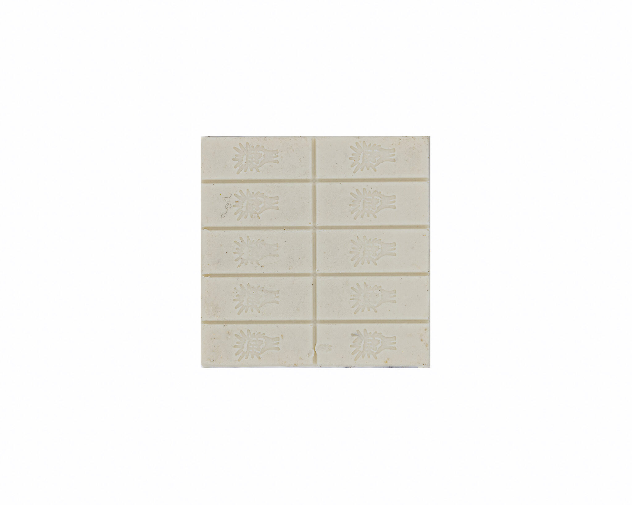 PUNCH-BAR-CHOCOLATE-BARS-EXTREME-100MG-COOKIES-NCREAM3G2A2858-Edit