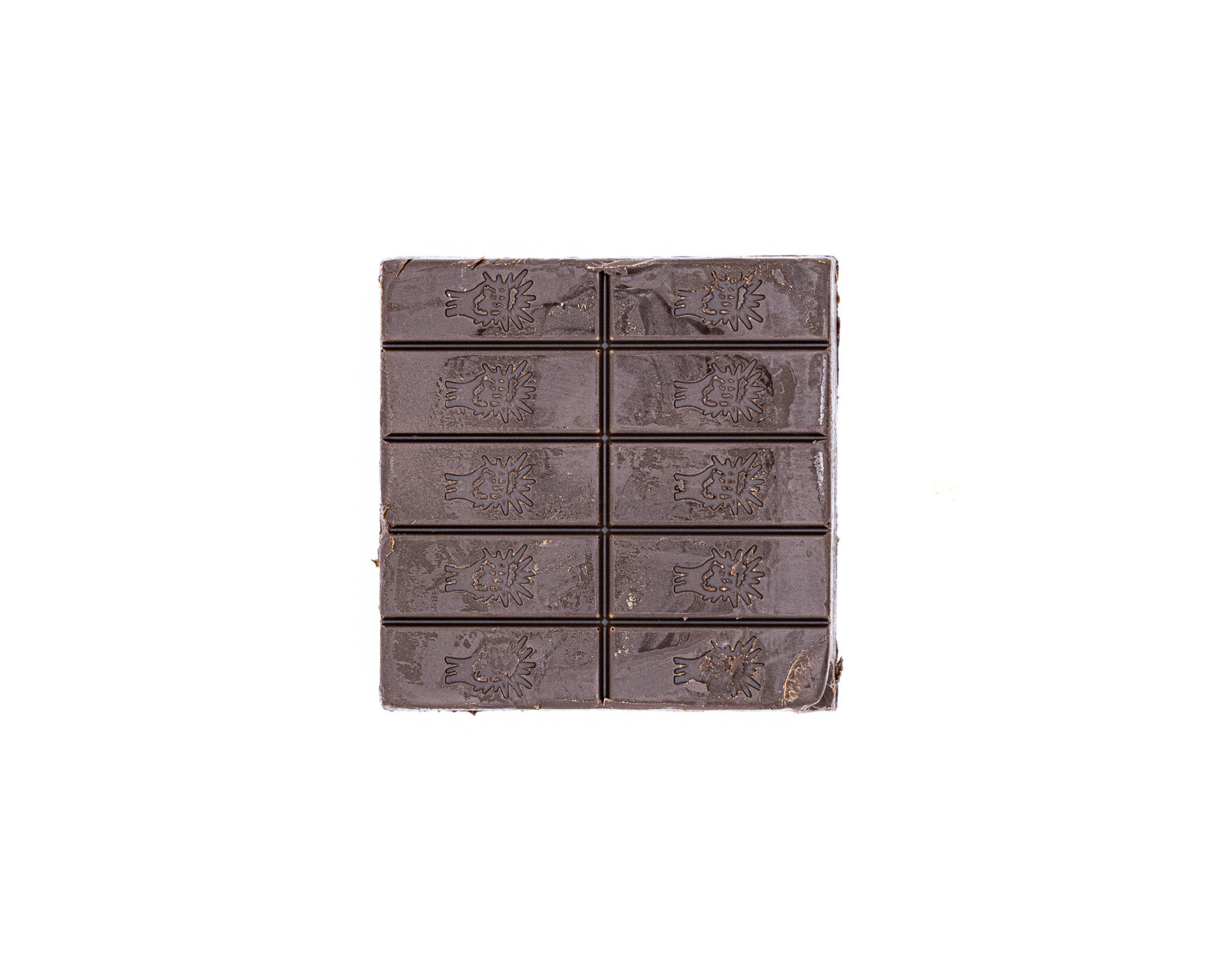PUNCH-BAR-CHOCOLATE-BARS-EXTREME-100MG-DARK-CHOCOLATE-RASPBERRY3G2A2850