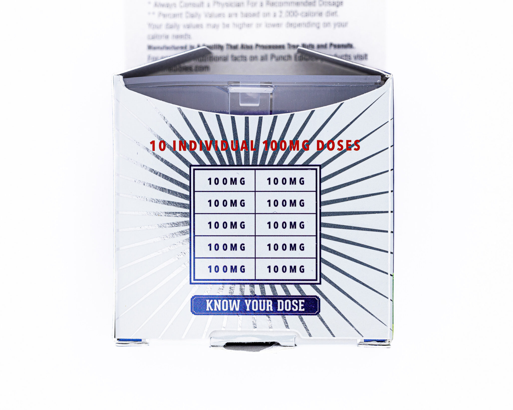 PUNCH-BAR-CHOCOLATE-BARS-EXTREME-100MG-KEY-LIME-PIE3G2A2788