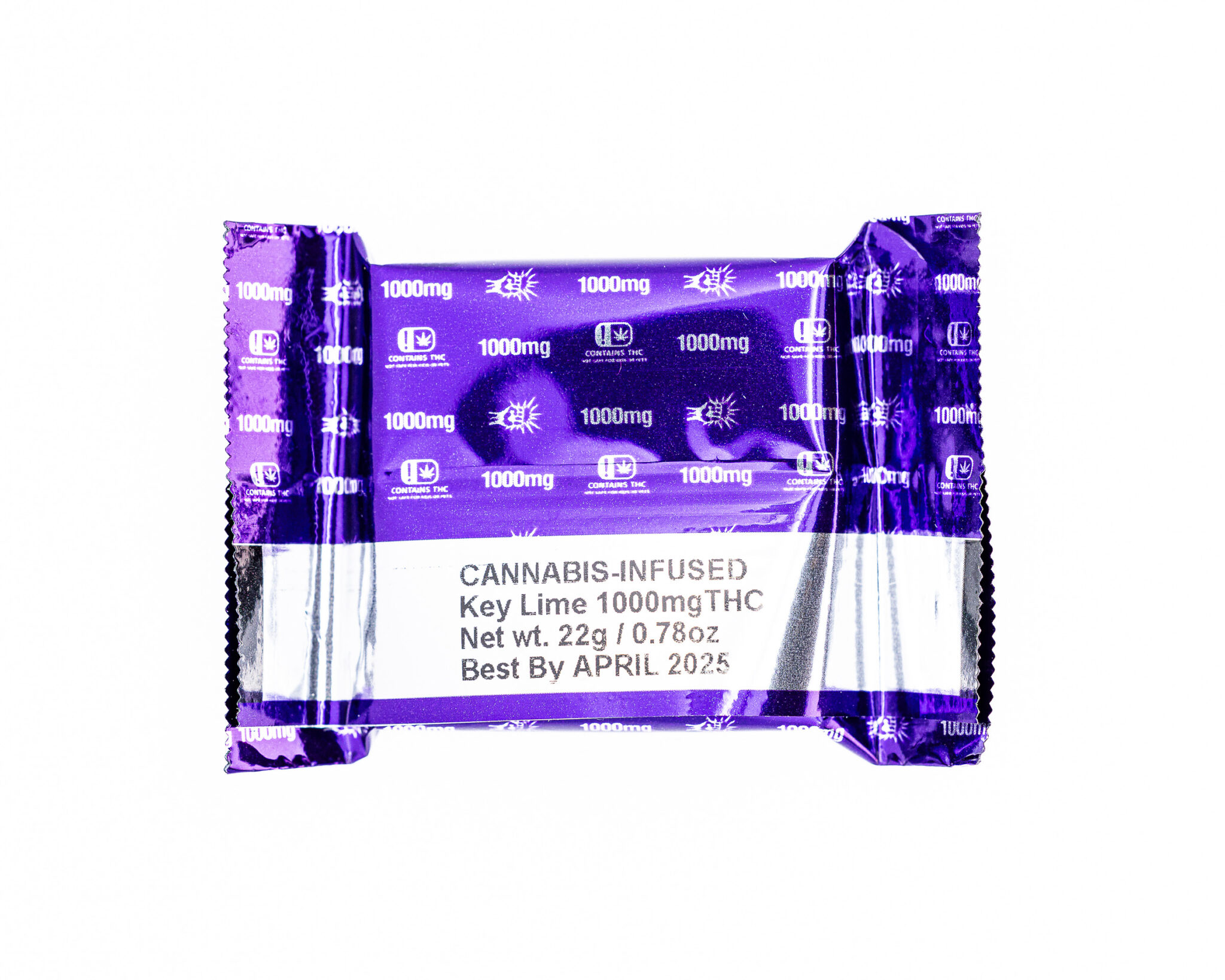 PUNCH-BAR-CHOCOLATE-BARS-EXTREME-100MG-KEY-LIME-PIE3G2A2792