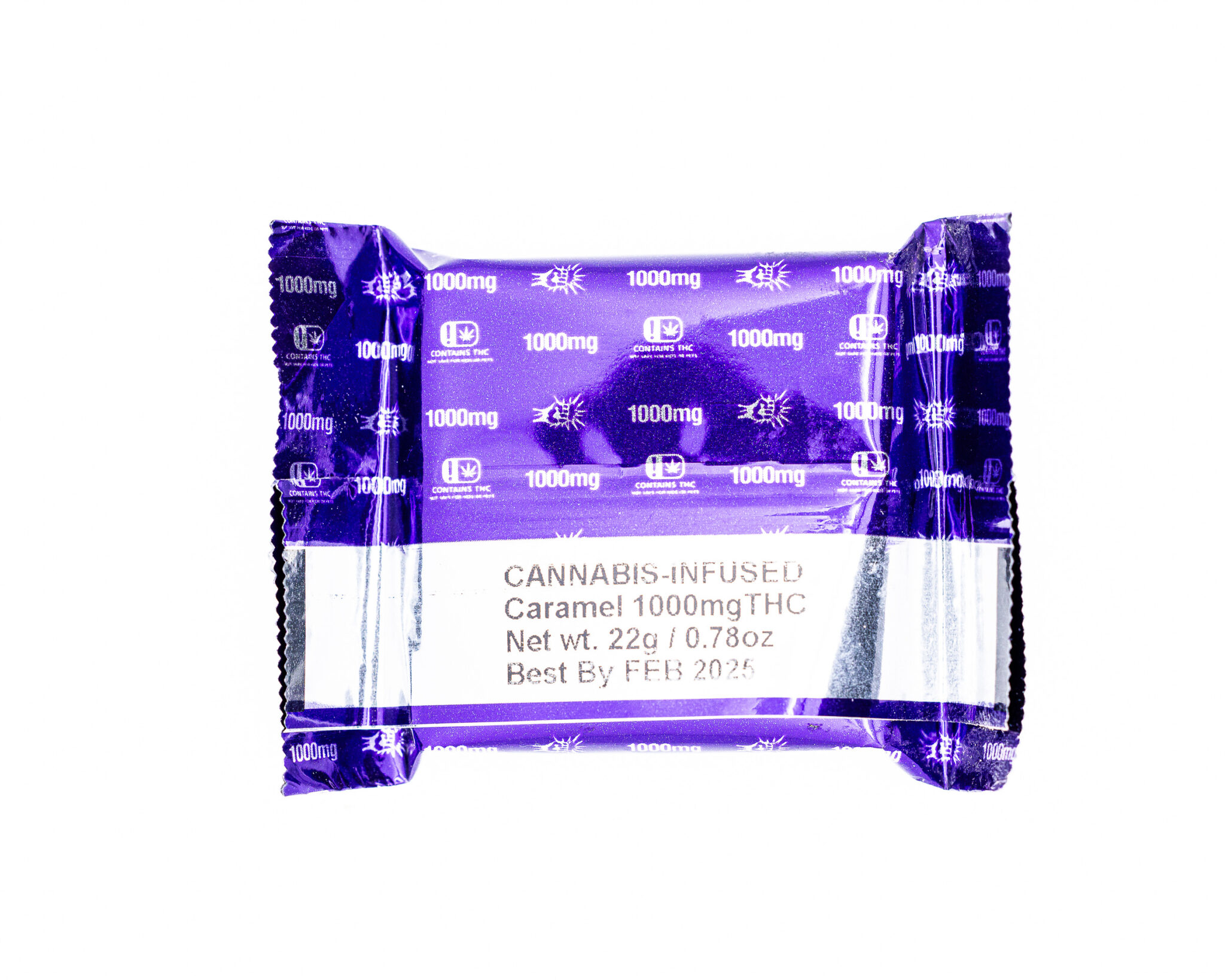 PUNCH-BAR-CHOCOLATE-BARS-EXTREME-100MG-MILK-CHOCOLATE-CARAMEL-BITS3G2A2825