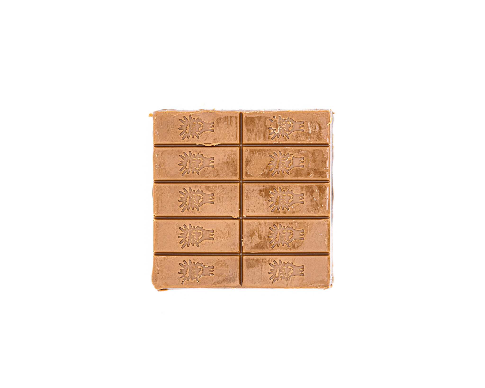 PUNCH-BAR-CHOCOLATE-BARS-EXTREME-100MG-MILK-CHOCOLATE-CARAMEL-BITS3G2A2826