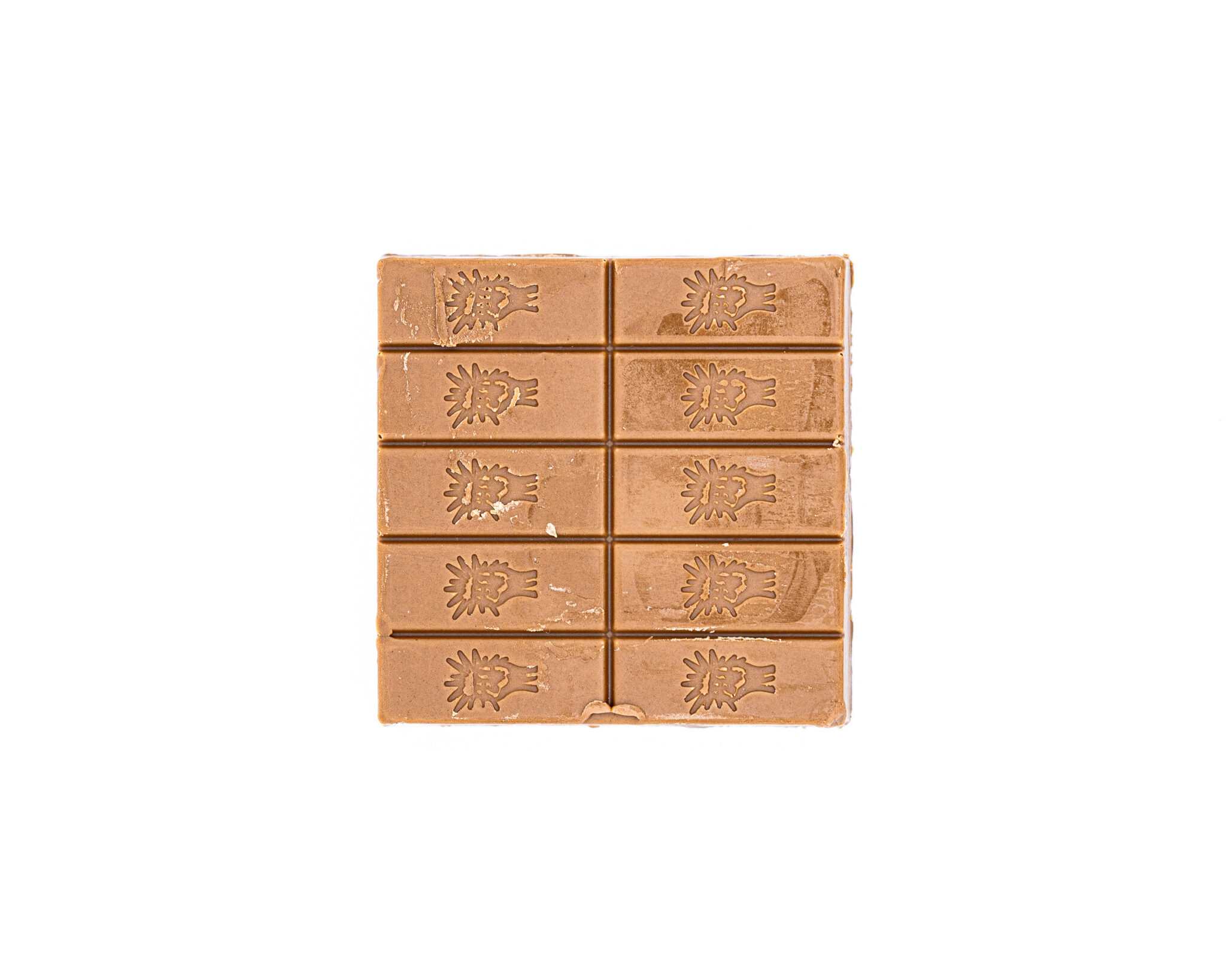 PUNCH-BAR-CHOCOLATE-BARS-EXTREME-100MG-MILK-CHOCOLATE-MALTED-CRUNCH3G2A2804