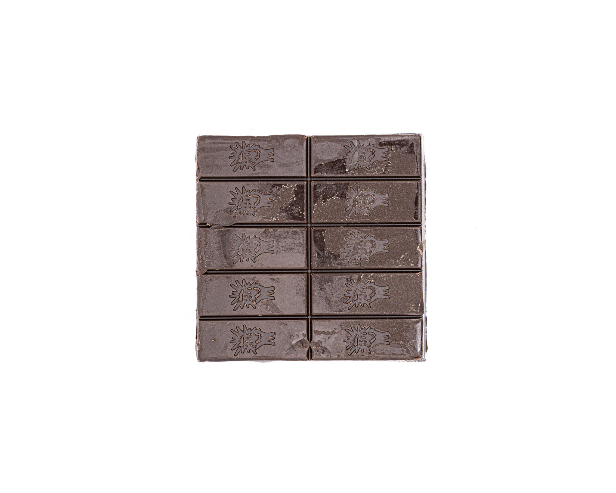 PUNCH-BAR-CHOCOLATE-BARS-EXTREME-100MG-MINT-DARK-CHOCOLATE3G2A2834