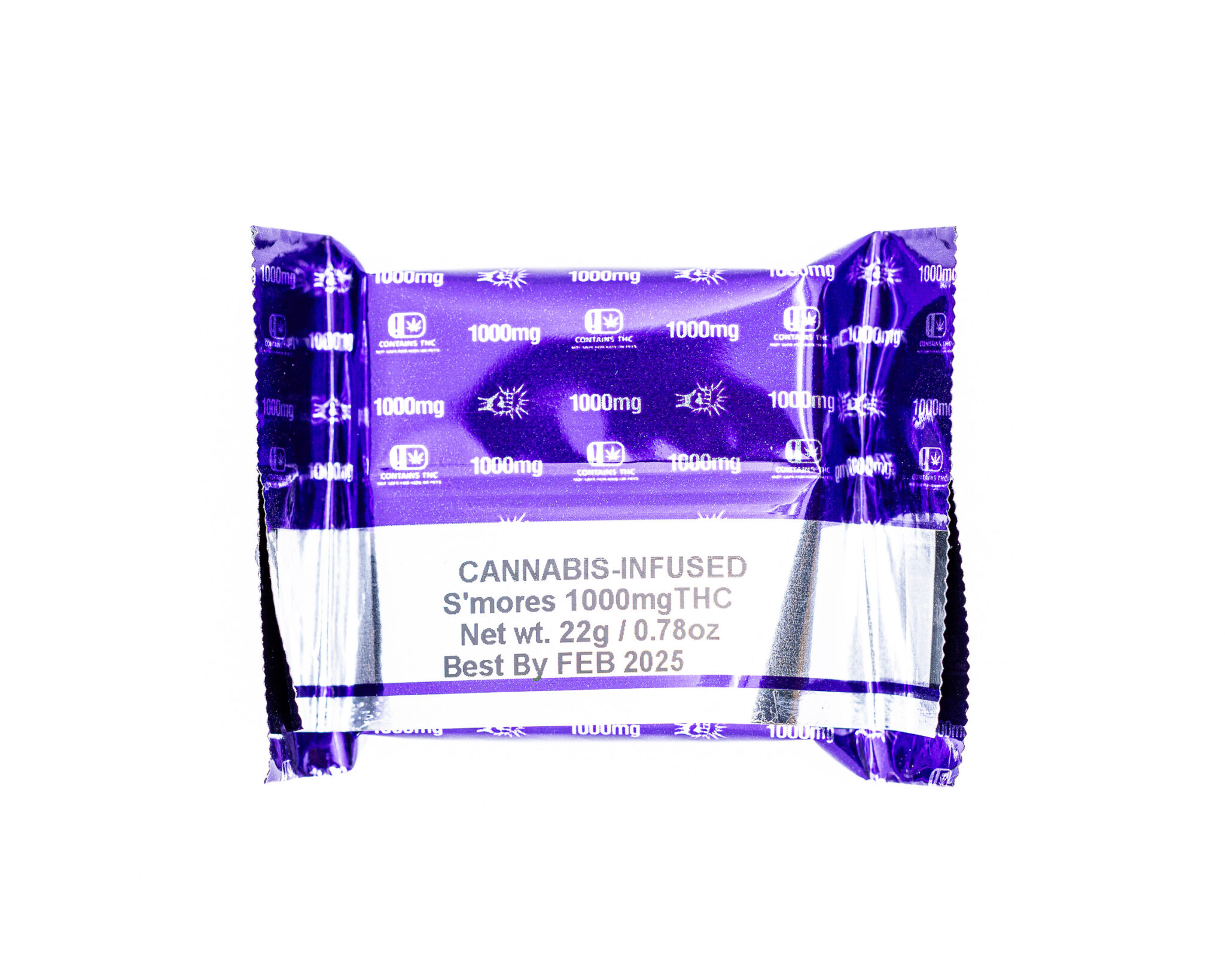 PUNCH-BAR-CHOCOLATE-BARS-EXTREME-100MG-SMORES-MILK-CHOCOLATE3G2A2818