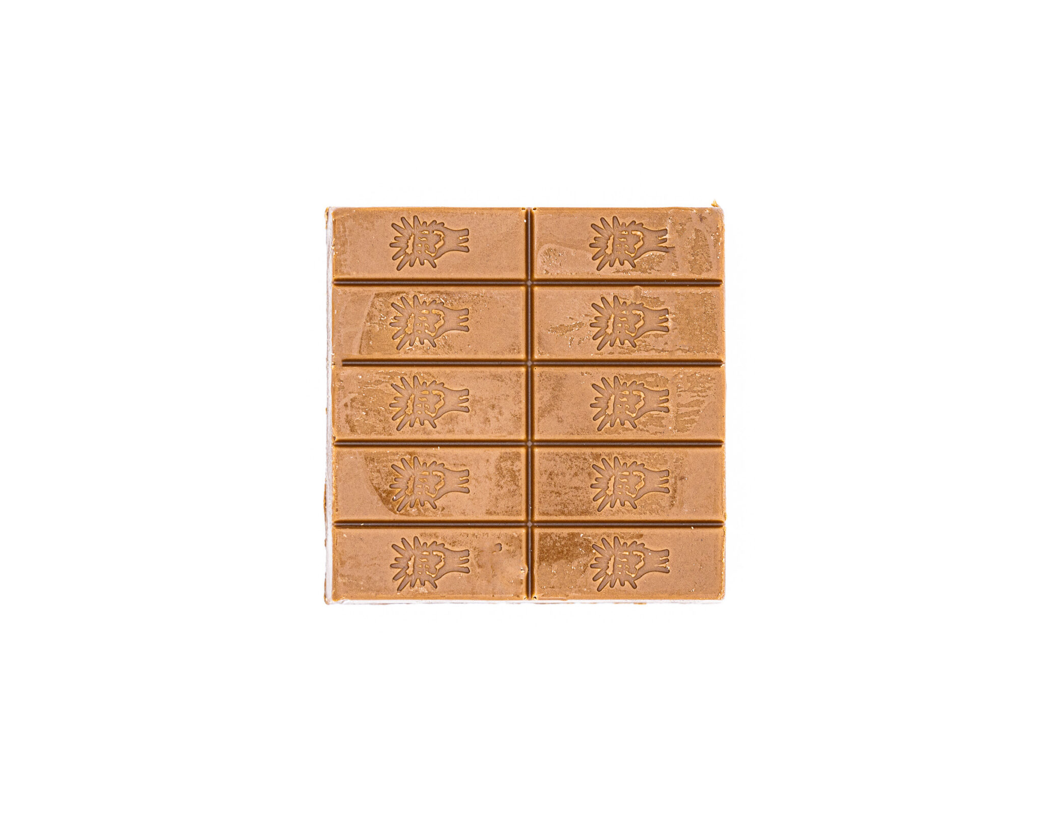 PUNCH-BAR-CHOCOLATE-BARS-EXTREME-100MG-SMORES-MILK-CHOCOLATE3G2A2819-Edit