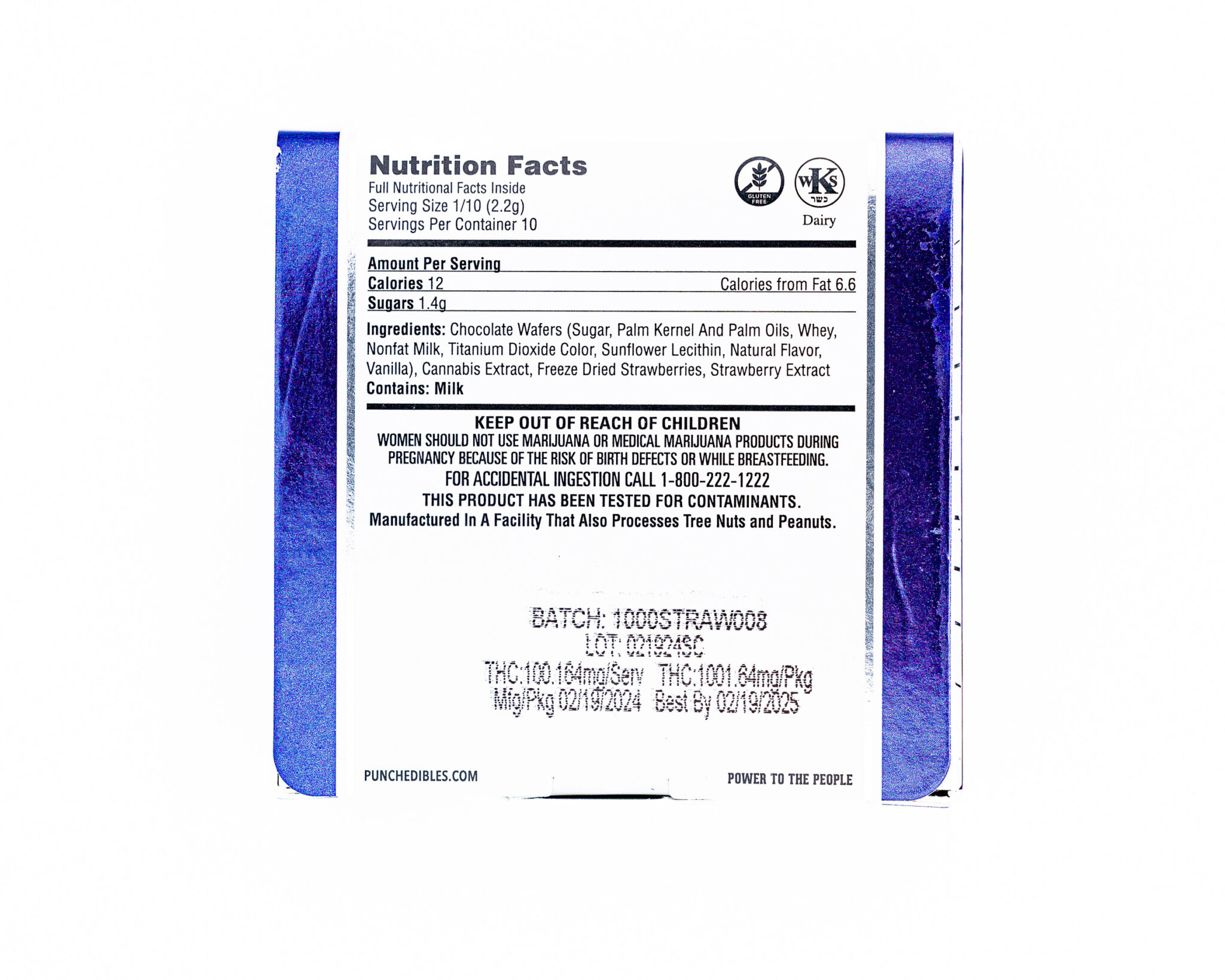 PUNCH-BAR-CHOCOLATE-BARS-EXTREME-100MG-STRAWBERRY-CHEESECAKE3G2A2837