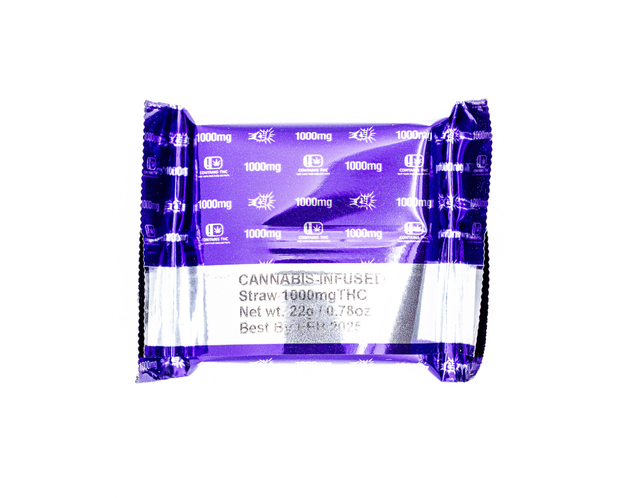 PUNCH-BAR-CHOCOLATE-BARS-EXTREME-100MG-STRAWBERRY-CHEESECAKE3G2A2841