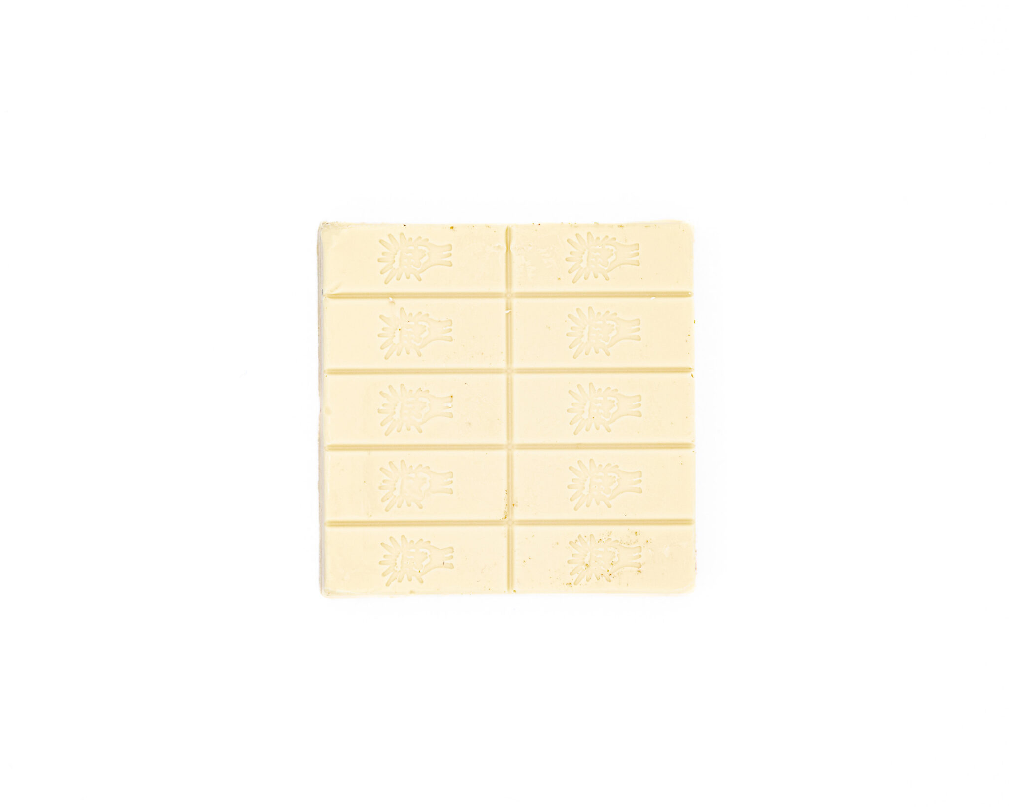 PUNCH-BAR-CHOCOLATE-BARS-EXTREME-100MG-STRAWBERRY-CHEESECAKE3G2A2842-Edit