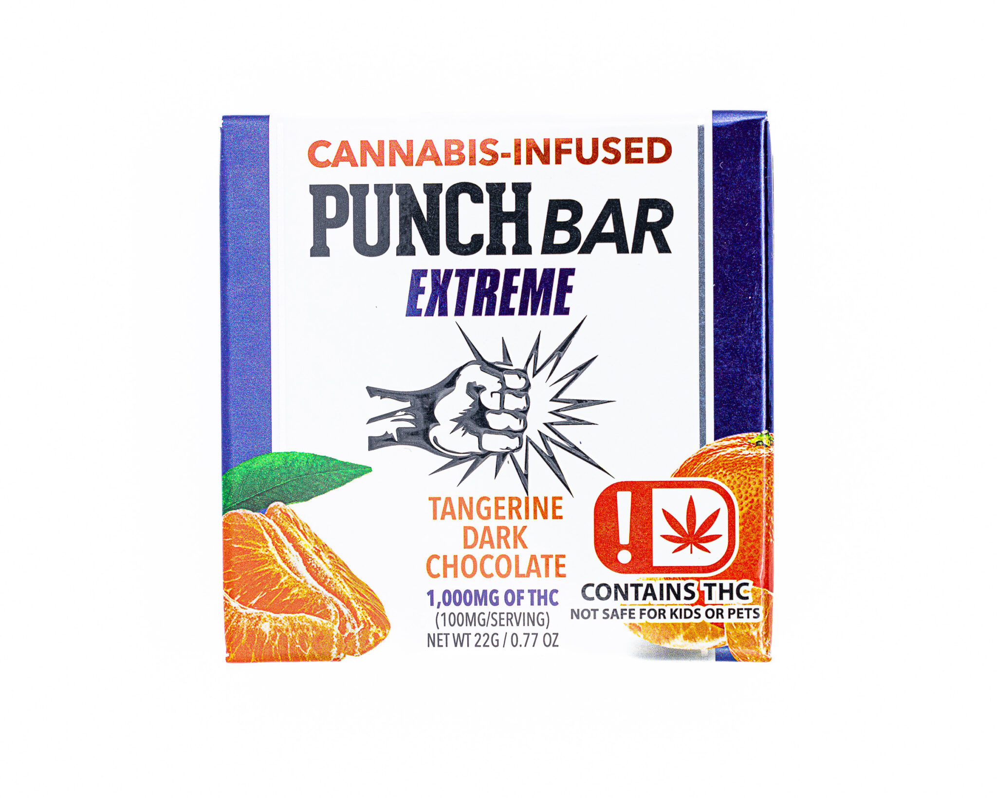 PUNCH-BAR-CHOCOLATE-BARS-EXTREME-100MG-TANGERINE-DARK-CHOCOLATE3G2A2794