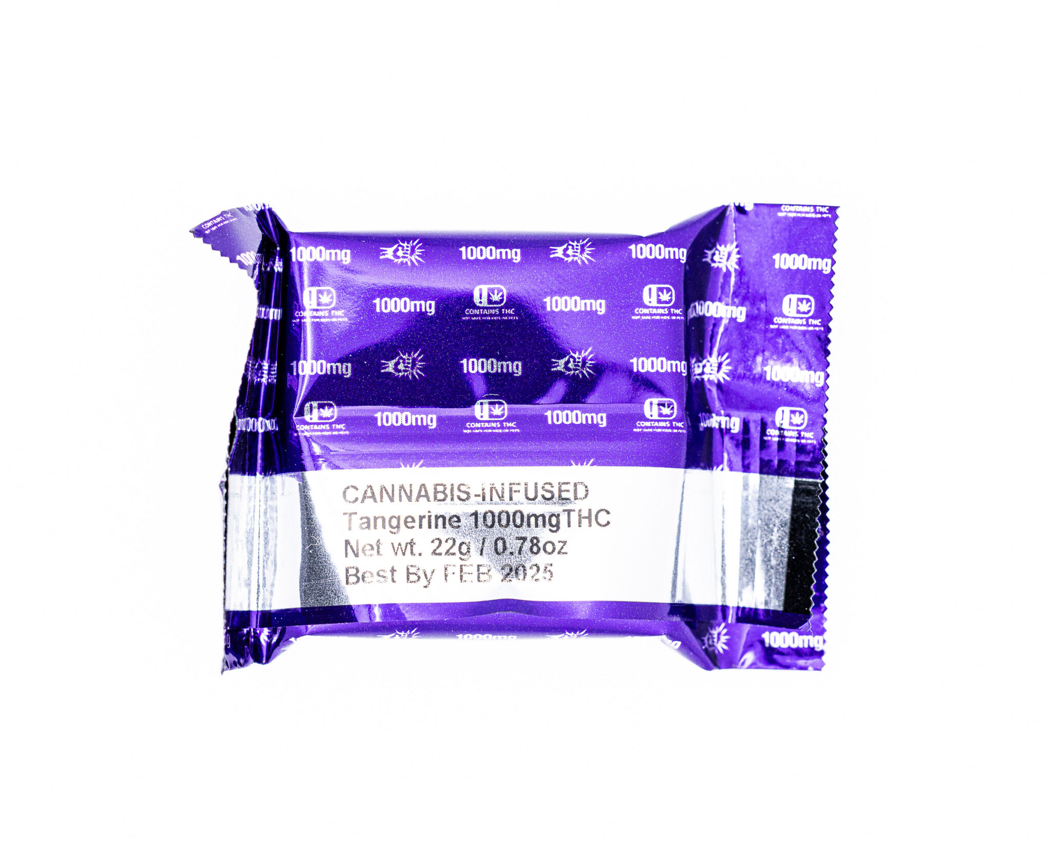 PUNCH-BAR-CHOCOLATE-BARS-EXTREME-100MG-TANGERINE-DARK-CHOCOLATE3G2A2796