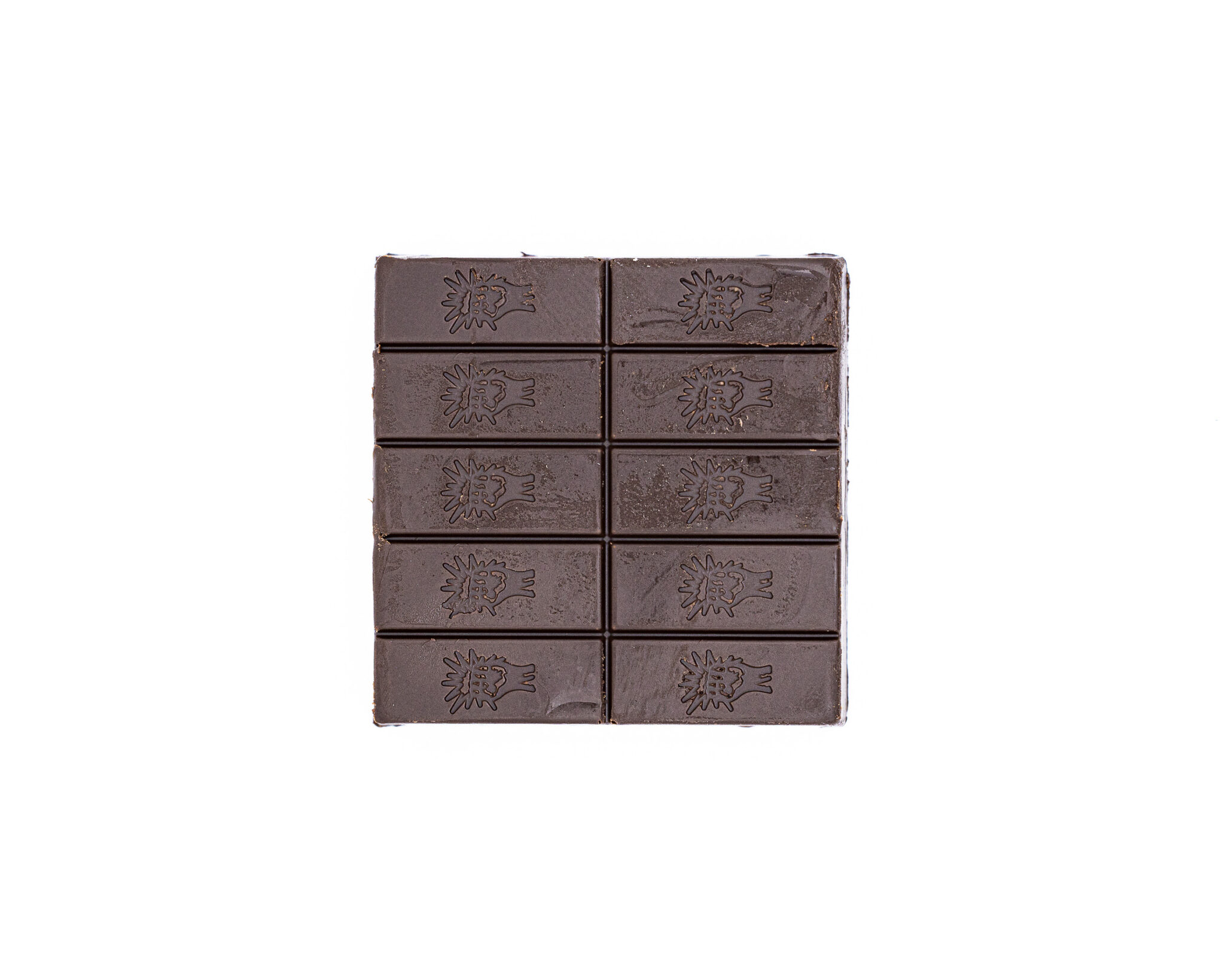 PUNCH-BAR-CHOCOLATE-BARS-EXTREME-100MG-TANGERINE-DARK-CHOCOLATE3G2A2797