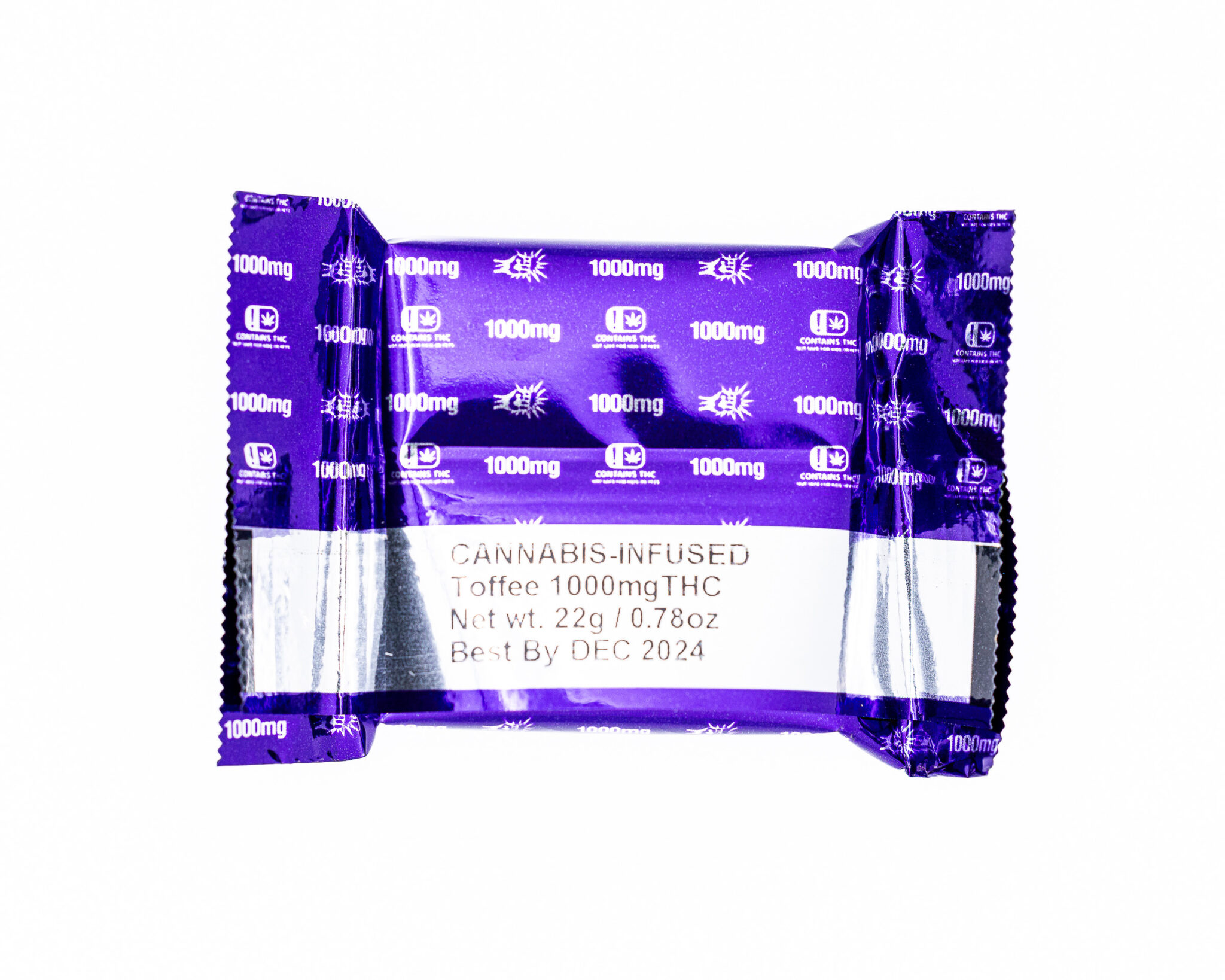 PUNCH-BAR-CHOCOLATE-BARS-EXTREME-100MG-TOFFEE-MILK-CHOCOLATE3G2A2811