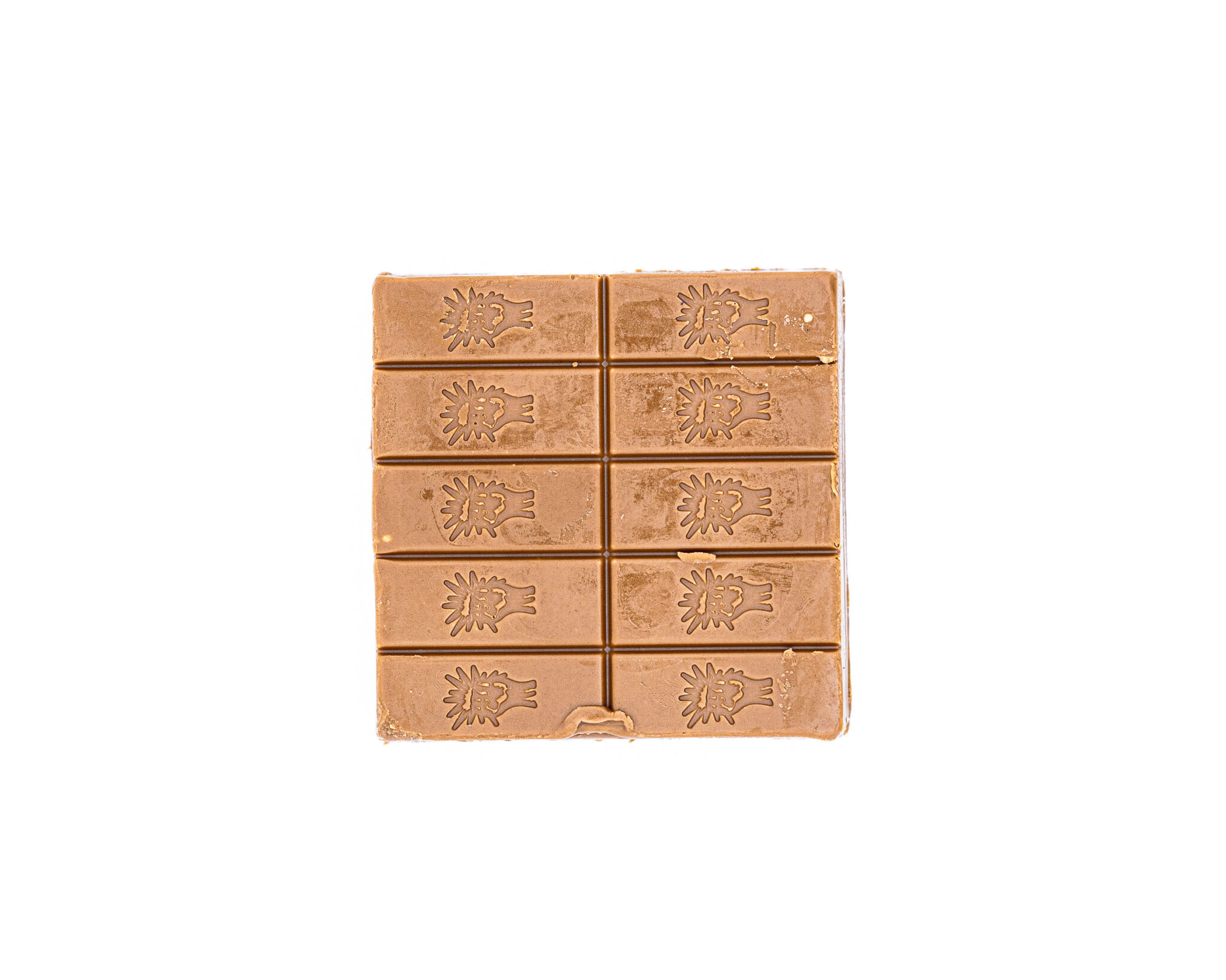 PUNCH-BAR-CHOCOLATE-BARS-EXTREME-100MG-TOFFEE-MILK-CHOCOLATE3G2A2812