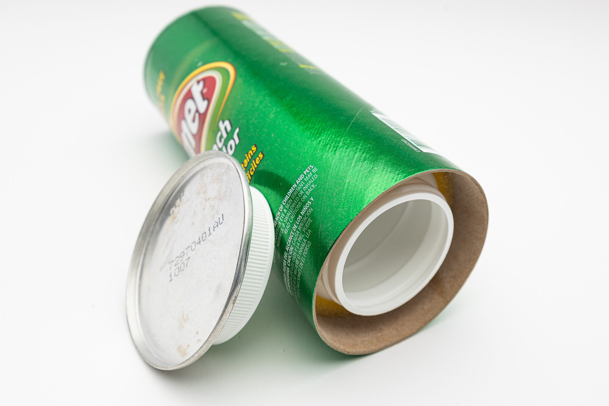 STASH-CANS-KOOL-COMET3G2A1235