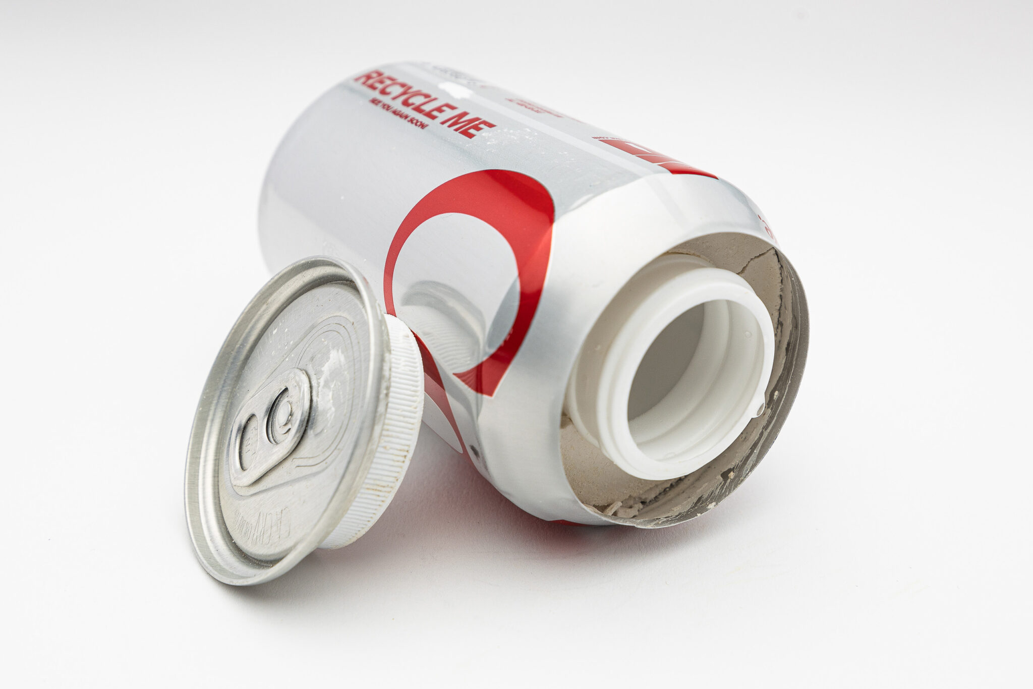 STASH-CANS-KOOL-DIET-COKE3G2A1213