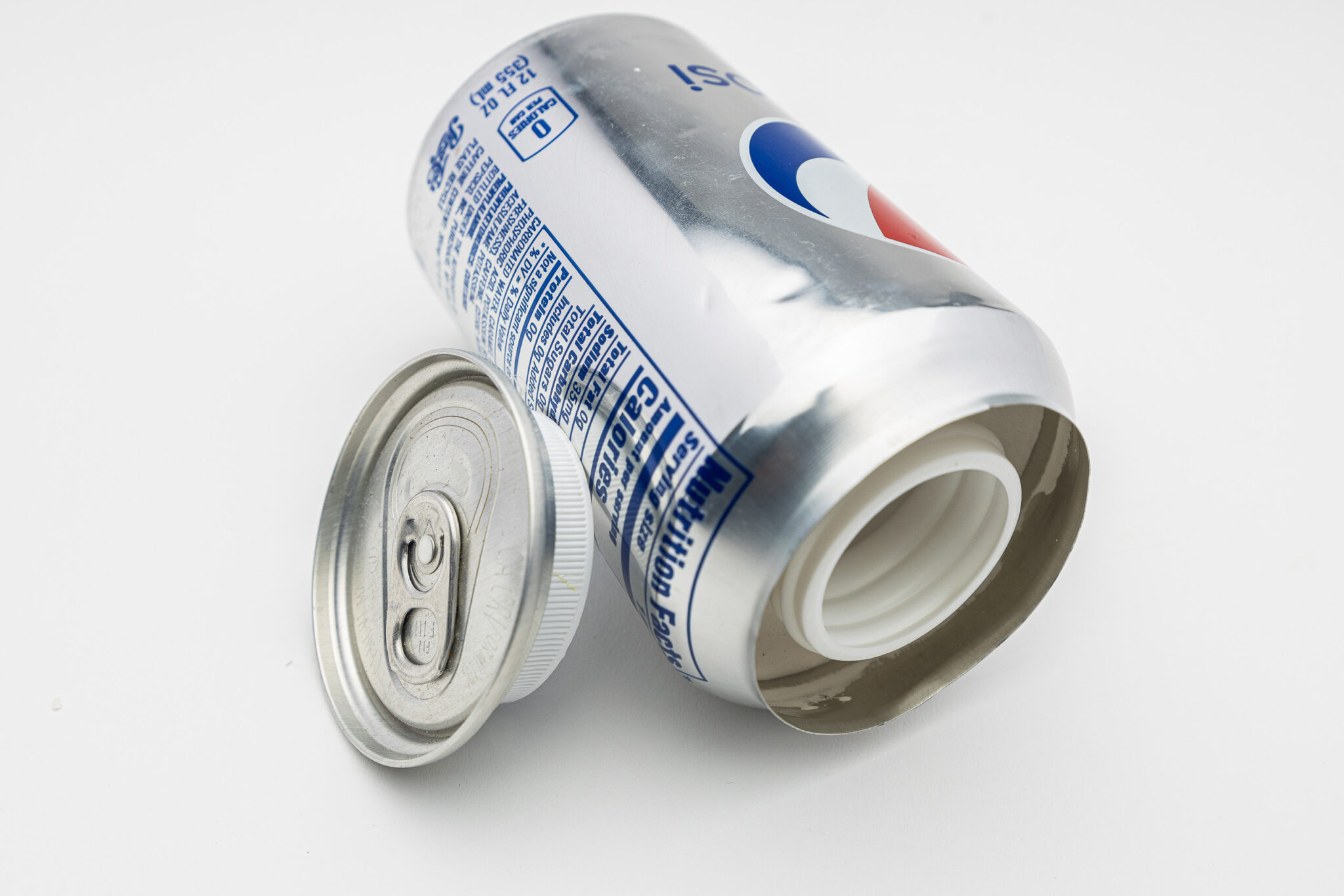 STASH-CANS-KOOL-DIET-PEPSI3G2A1220
