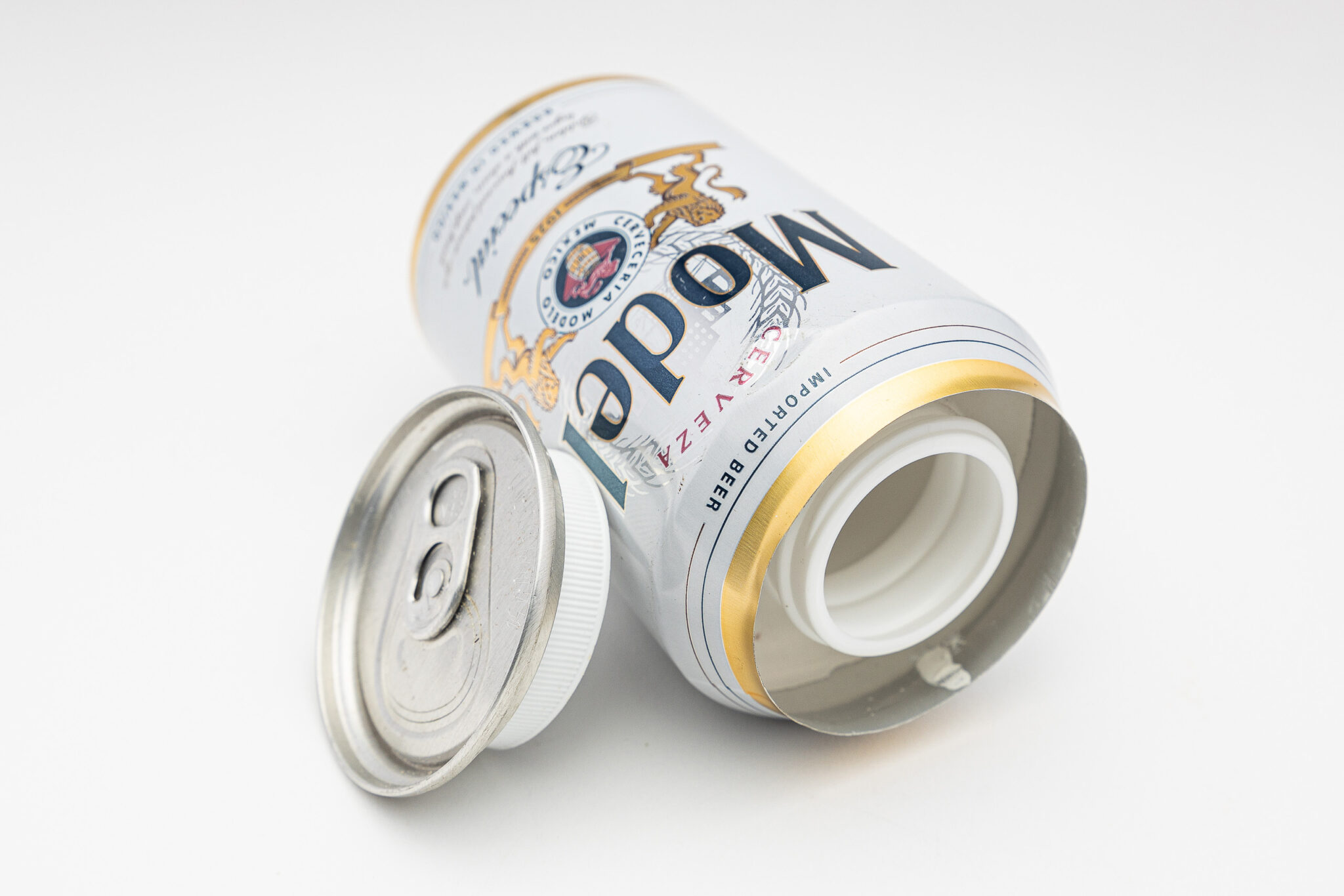 STASH-CANS-KOOL-MODELO3G2A1226