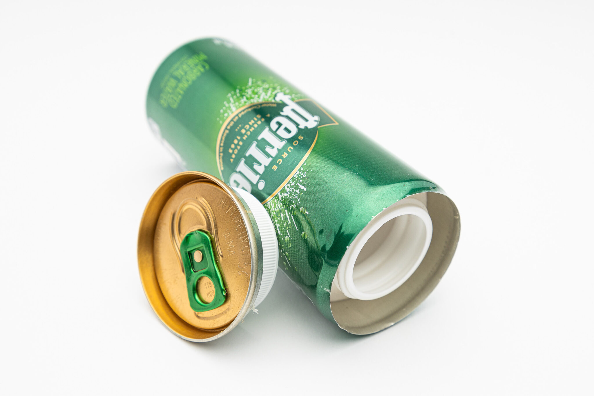 STASH-CANS-KOOL-PERRIAR3G2A1203