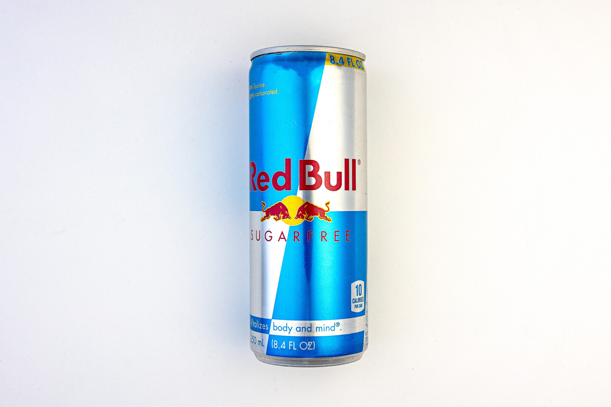 STASH-CANS-KOOL-RED-BULL3G2A1205-Edit