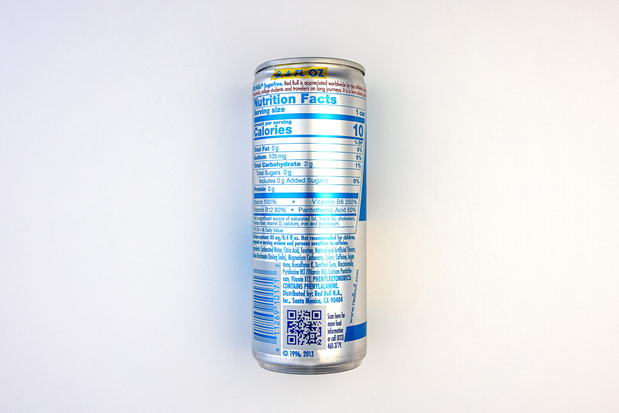 STASH-CANS-KOOL-RED-BULL3G2A1206-Edit