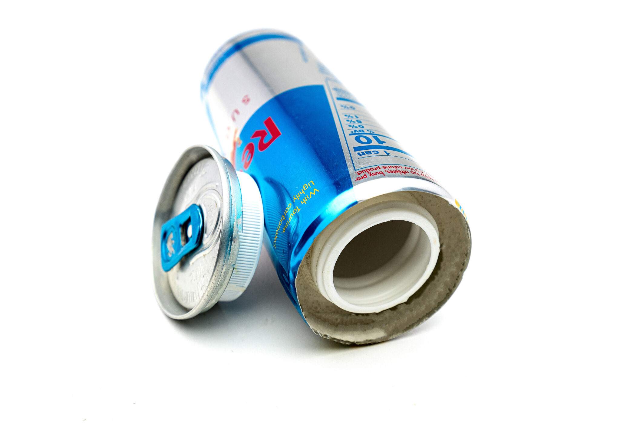 STASH-CANS-KOOL-RED-BULL3G2A1208-Edit