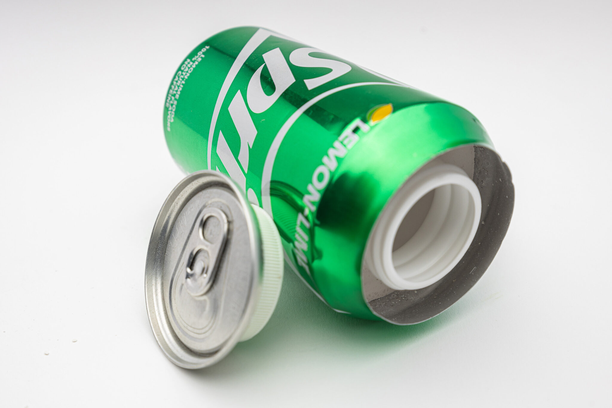 STASH-CANS-KOOL-SPRITE3G2A1231