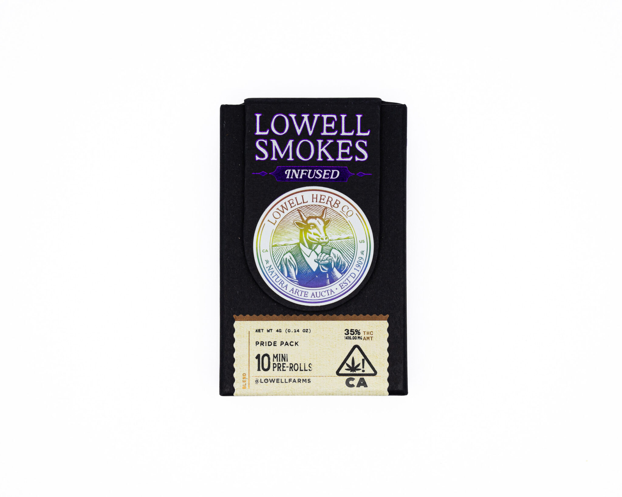 LOWELL-SMOKE-ORIGINALS-10-PREMIUM-PRE-ROLLS-THE-PRIDE-PACK-INFUSED1