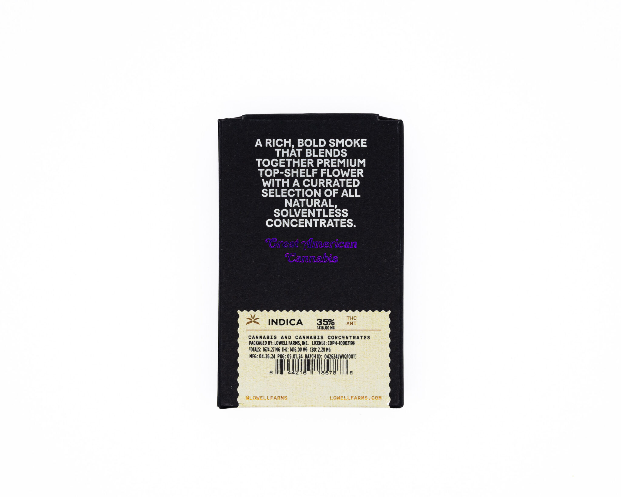 LOWELL-SMOKE-ORIGINALS-10-PREMIUM-PRE-ROLLS-THE-PRIDE-PACK-INFUSED2