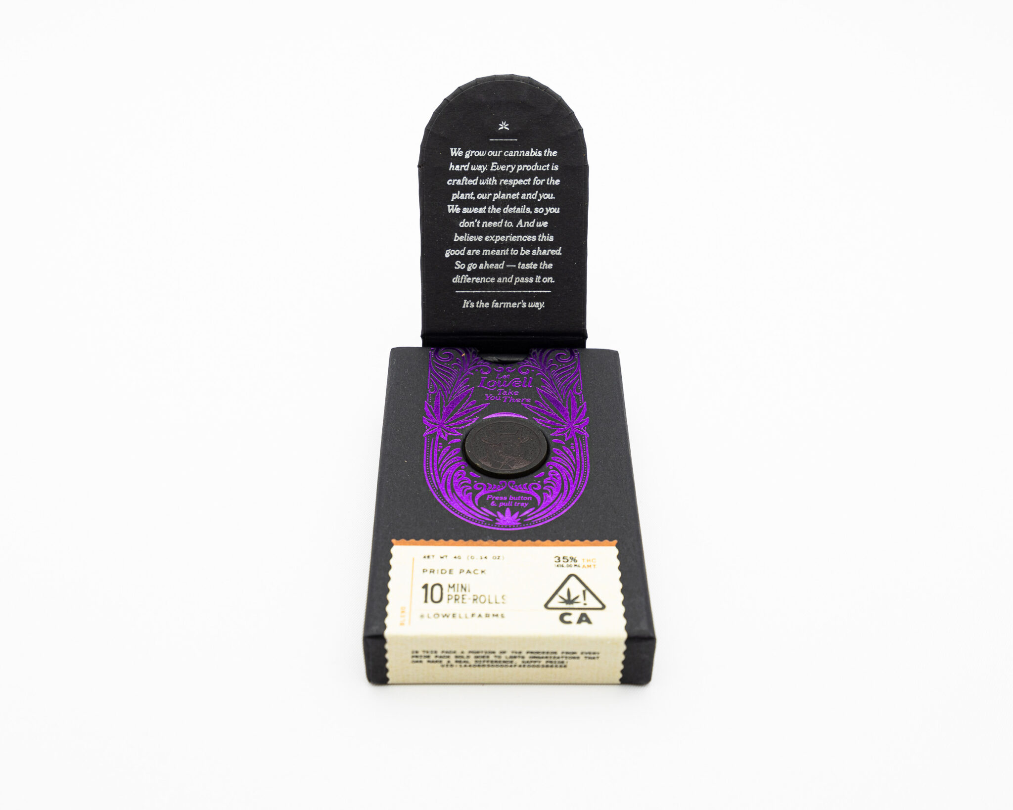 LOWELL-SMOKE-ORIGINALS-10-PREMIUM-PRE-ROLLS-THE-PRIDE-PACK-INFUSED7