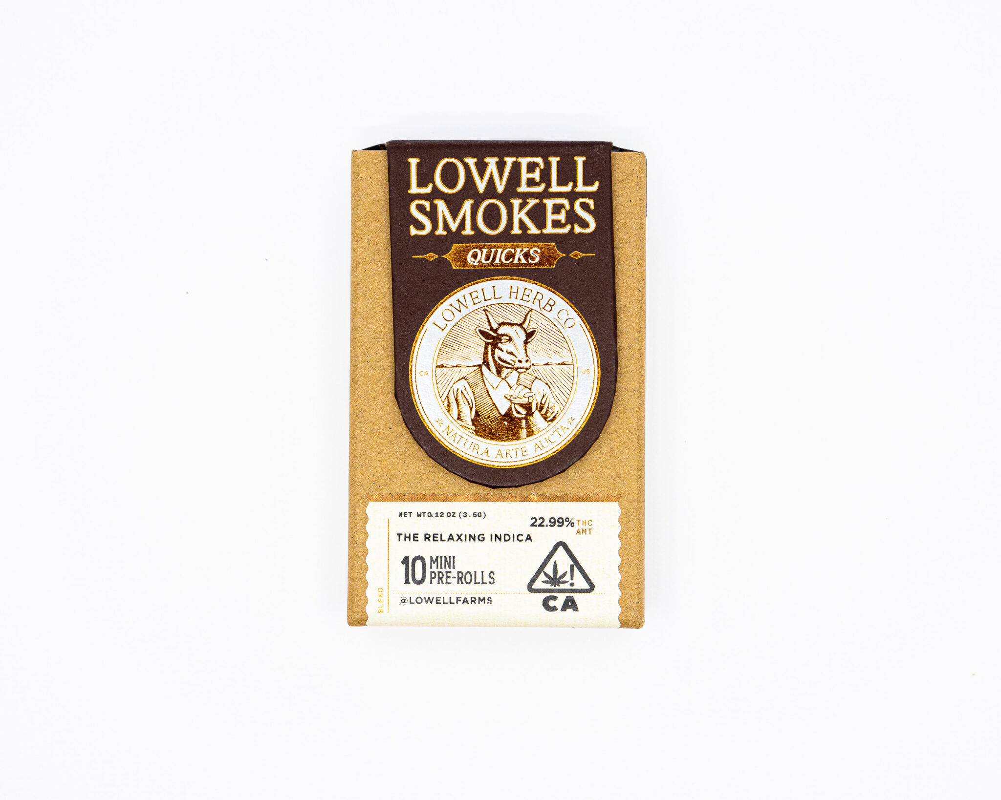 LOWELL-SMOKE-ORIGINALS-10-PREMIUM-PRE-ROLLS-THE-RELAXING-INDICA1