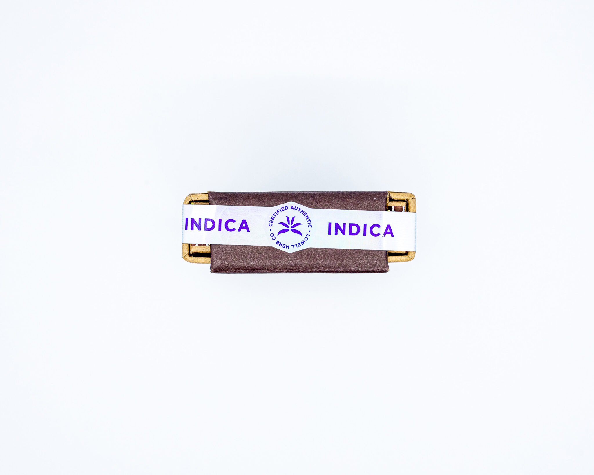 LOWELL-SMOKE-ORIGINALS-10-PREMIUM-PRE-ROLLS-THE-RELAXING-INDICA3