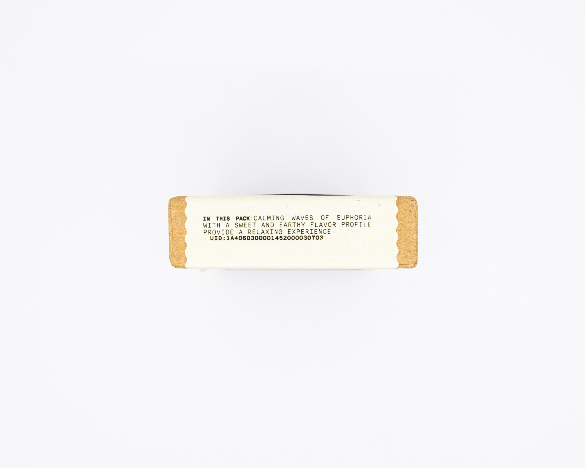 LOWELL-SMOKE-ORIGINALS-10-PREMIUM-PRE-ROLLS-THE-RELAXING-INDICA4