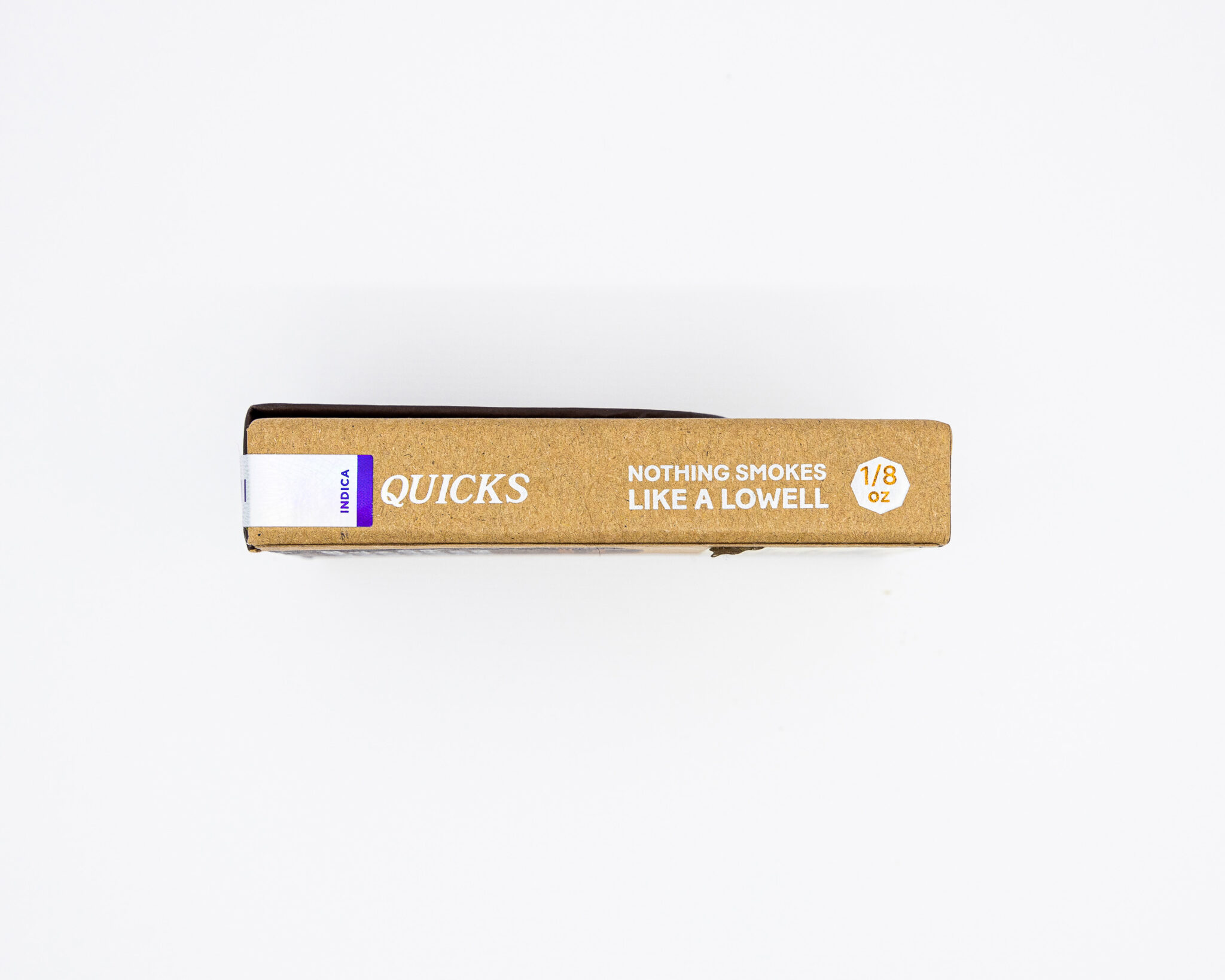 LOWELL-SMOKE-ORIGINALS-10-PREMIUM-PRE-ROLLS-THE-RELAXING-INDICA5