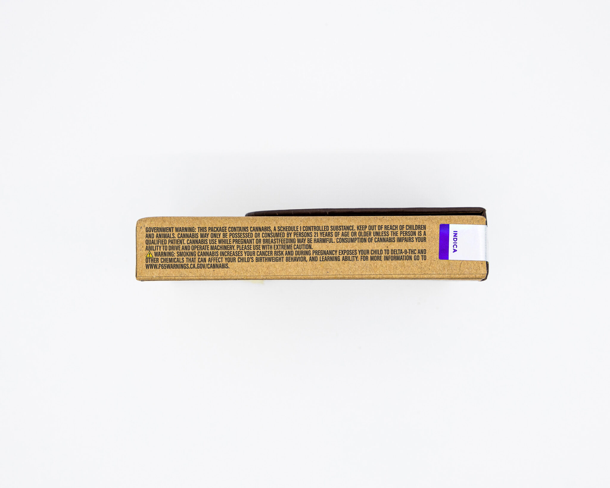 LOWELL-SMOKE-ORIGINALS-10-PREMIUM-PRE-ROLLS-THE-RELAXING-INDICA6