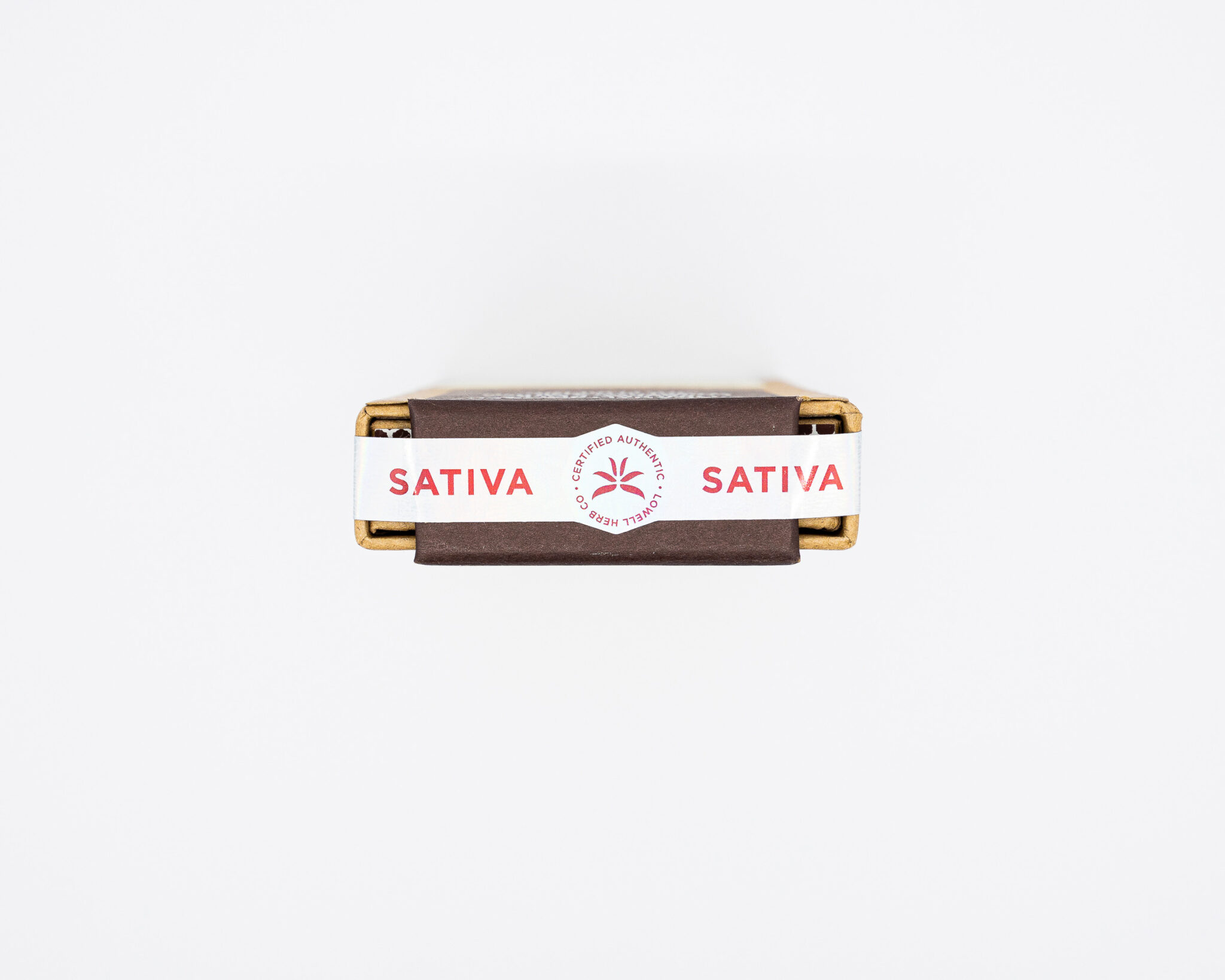 LOWELL-SMOKE-ORIGINALS-10-PREMIUM-PRE-ROLLS-THE-SOCIAL-SATIVA3