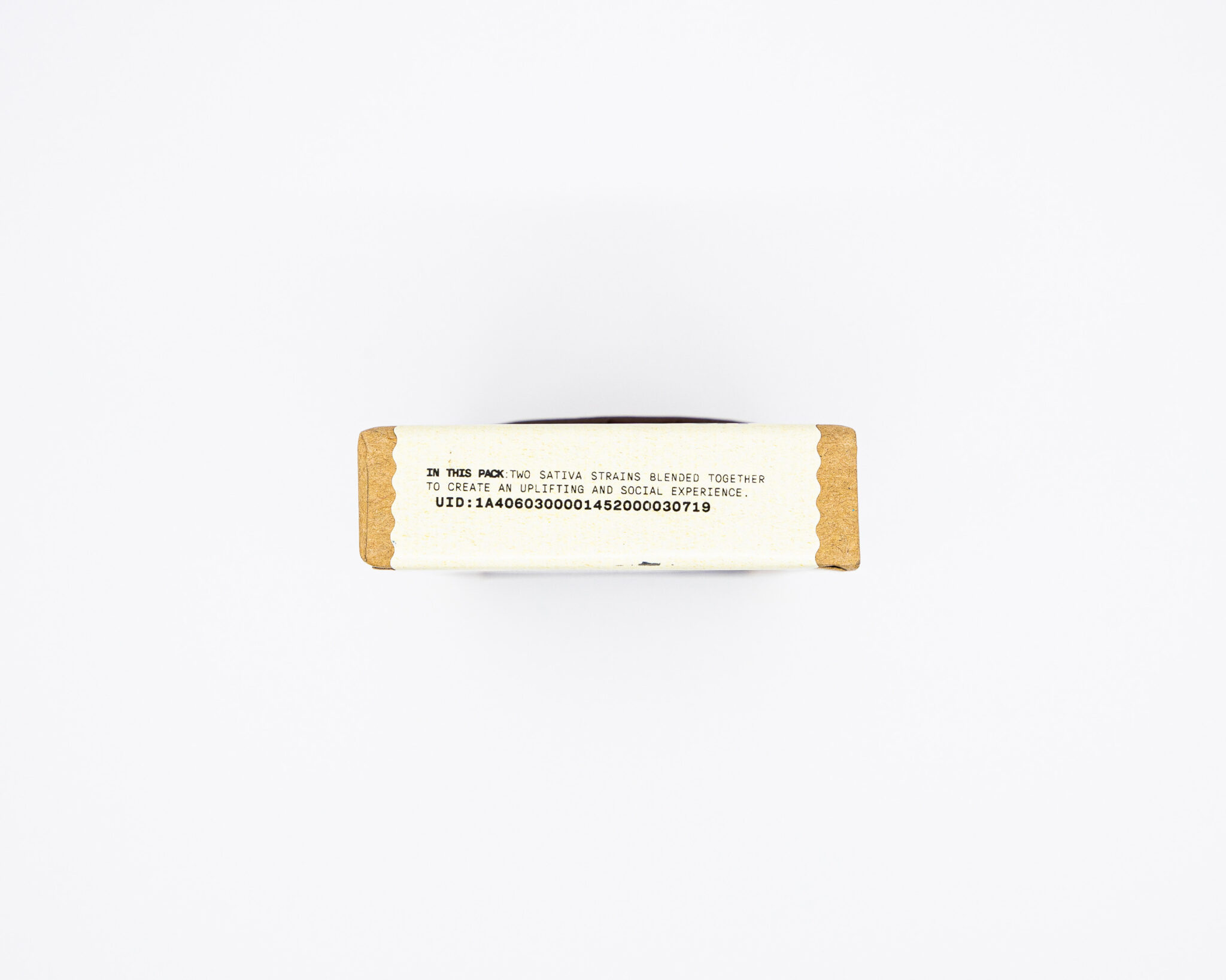 LOWELL-SMOKE-ORIGINALS-10-PREMIUM-PRE-ROLLS-THE-SOCIAL-SATIVA4