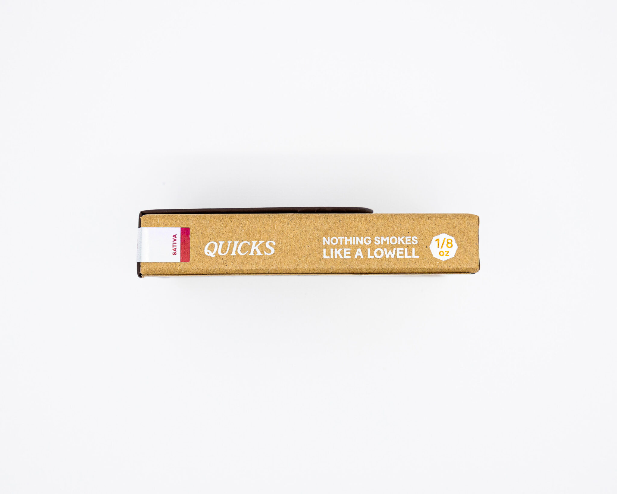 LOWELL-SMOKE-ORIGINALS-10-PREMIUM-PRE-ROLLS-THE-SOCIAL-SATIVA5