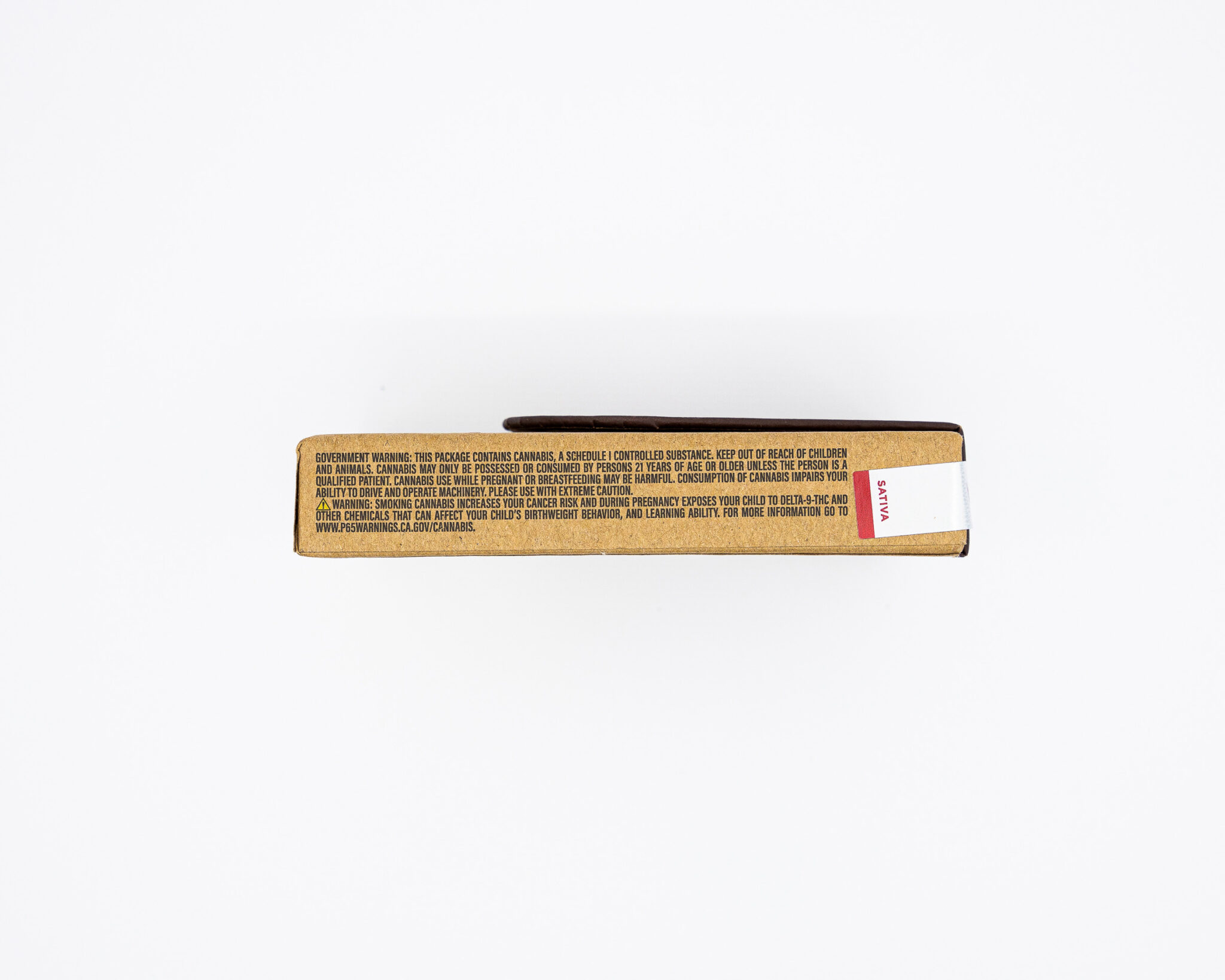 LOWELL-SMOKE-ORIGINALS-10-PREMIUM-PRE-ROLLS-THE-SOCIAL-SATIVA6