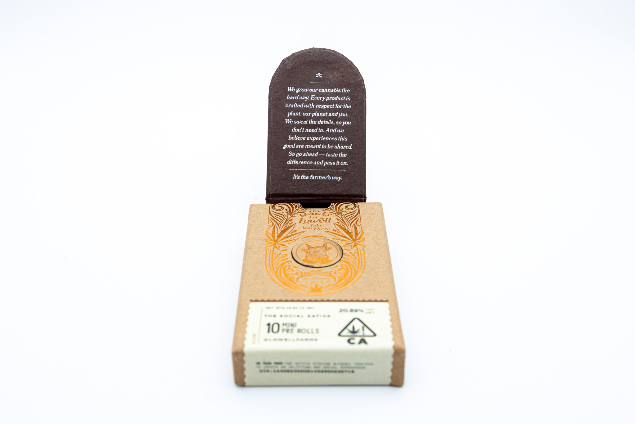 LOWELL-SMOKE-ORIGINALS-10-PREMIUM-PRE-ROLLS-THE-SOCIAL-SATIVA7