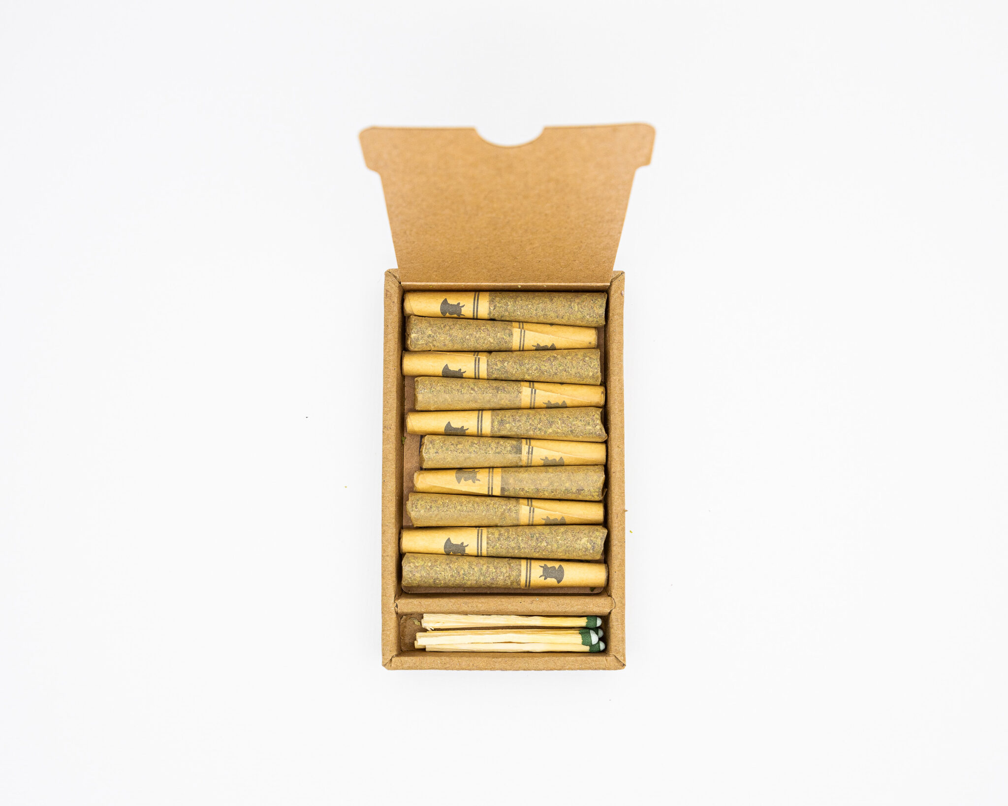 LOWELL-SMOKE-ORIGINALS-10-PREMIUM-PRE-ROLLS-THE-SOCIAL-SATIVA8