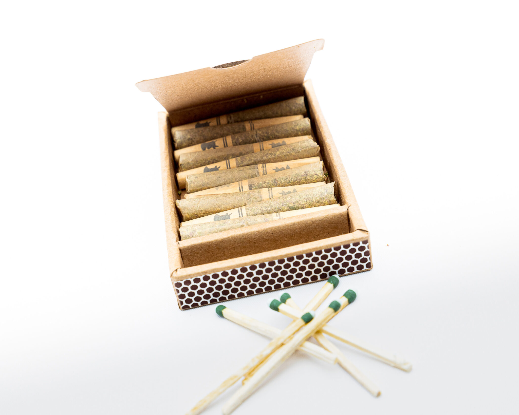 LOWELL-SMOKE-ORIGINALS-10-PREMIUM-PRE-ROLLS-THE-SOCIAL-SATIVA9