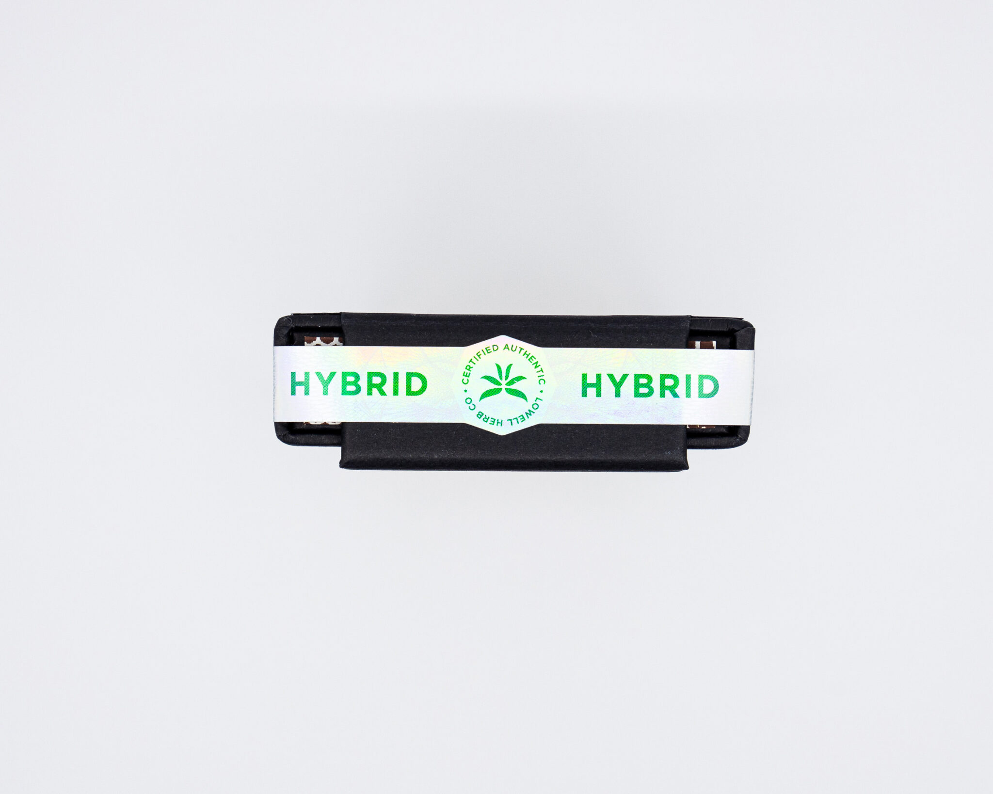 LOWELL-SMOKE-ORIGINALS-10-PREMIUM-PRE-ROLLS-THE-ZEN-HYBRID-INFUSED3