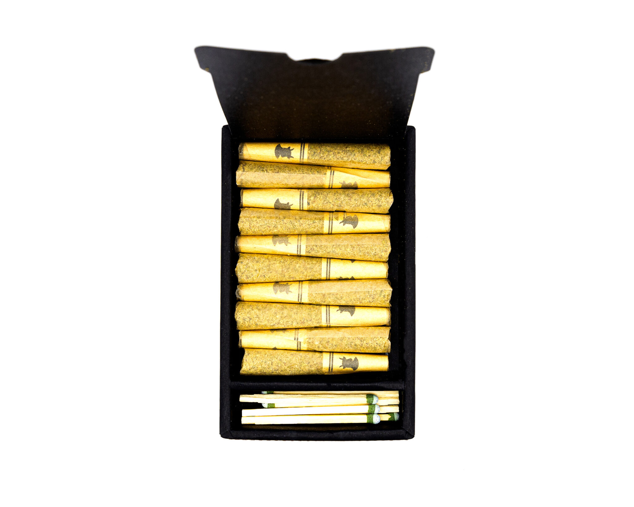 LOWELL-SMOKE-ORIGINALS-10-PREMIUM-PRE-ROLLS-THE-ZEN-HYBRID-INFUSED7