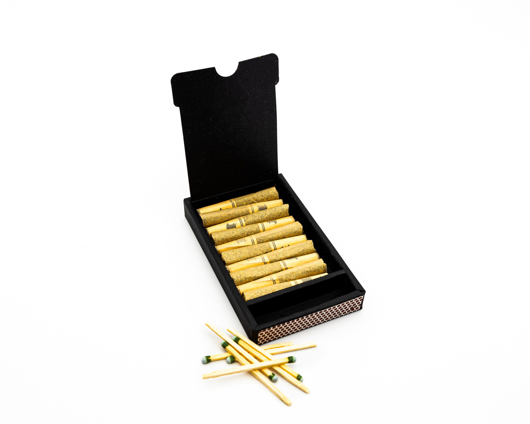 LOWELL-SMOKE-ORIGINALS-10-PREMIUM-PRE-ROLLS-THE-ZEN-HYBRID-INFUSED8