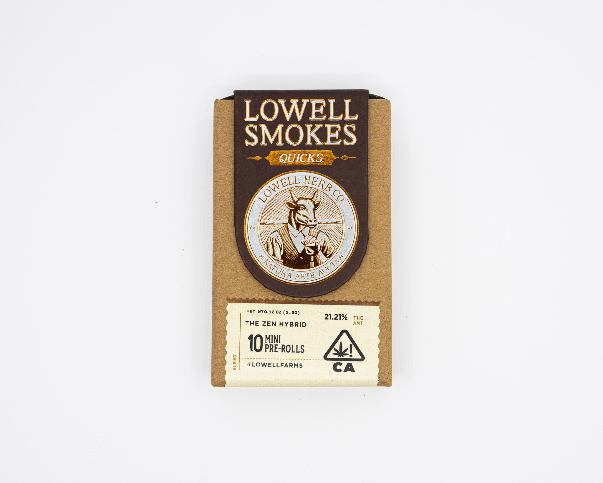 LOWELL-SMOKE-ORIGINALS-10-PREMIUM-PRE-ROLLS-THE-ZEN-HYBRID1