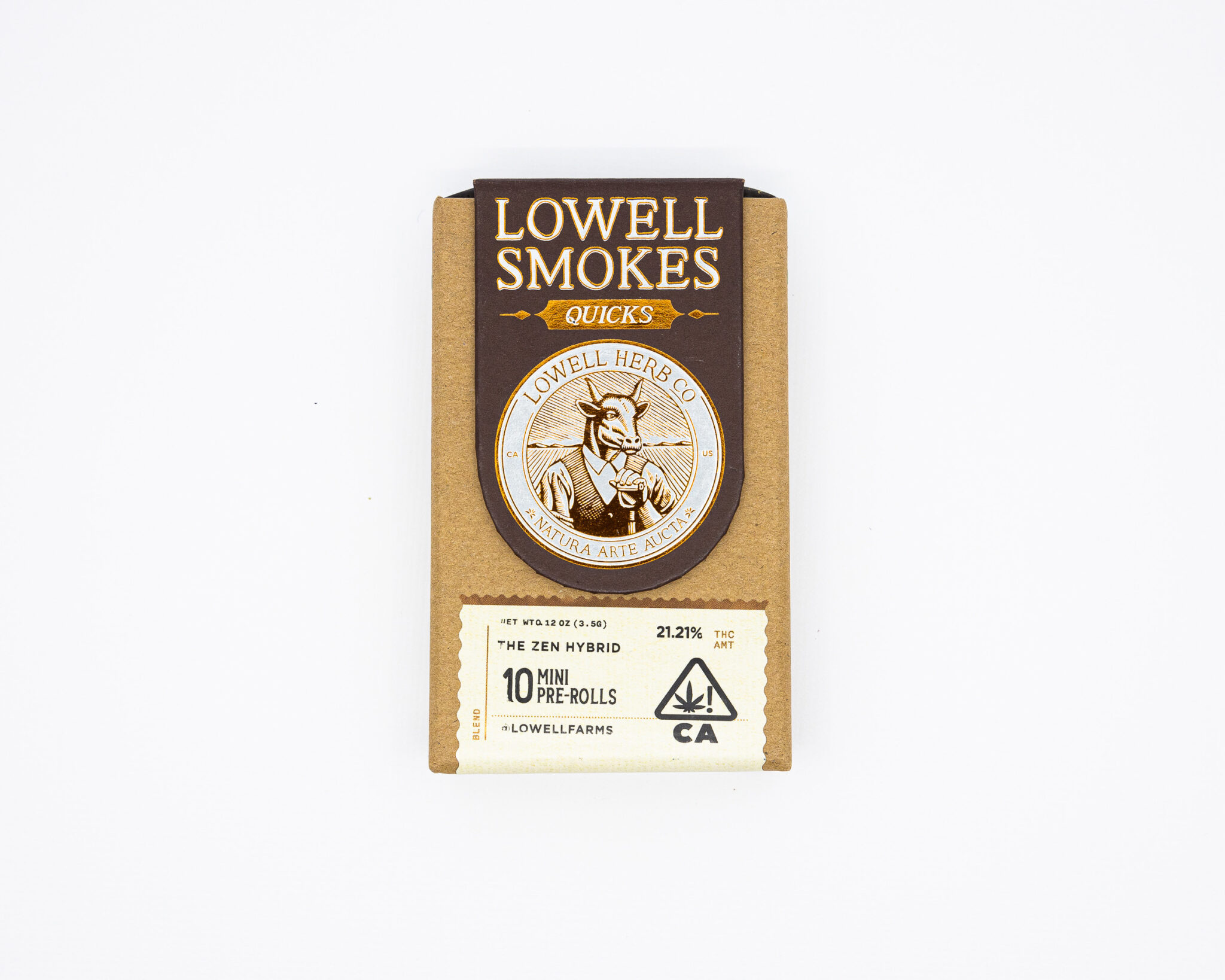 LOWELL-SMOKE-ORIGINALS-10-PREMIUM-PRE-ROLLS-THE-ZEN-HYBRID2