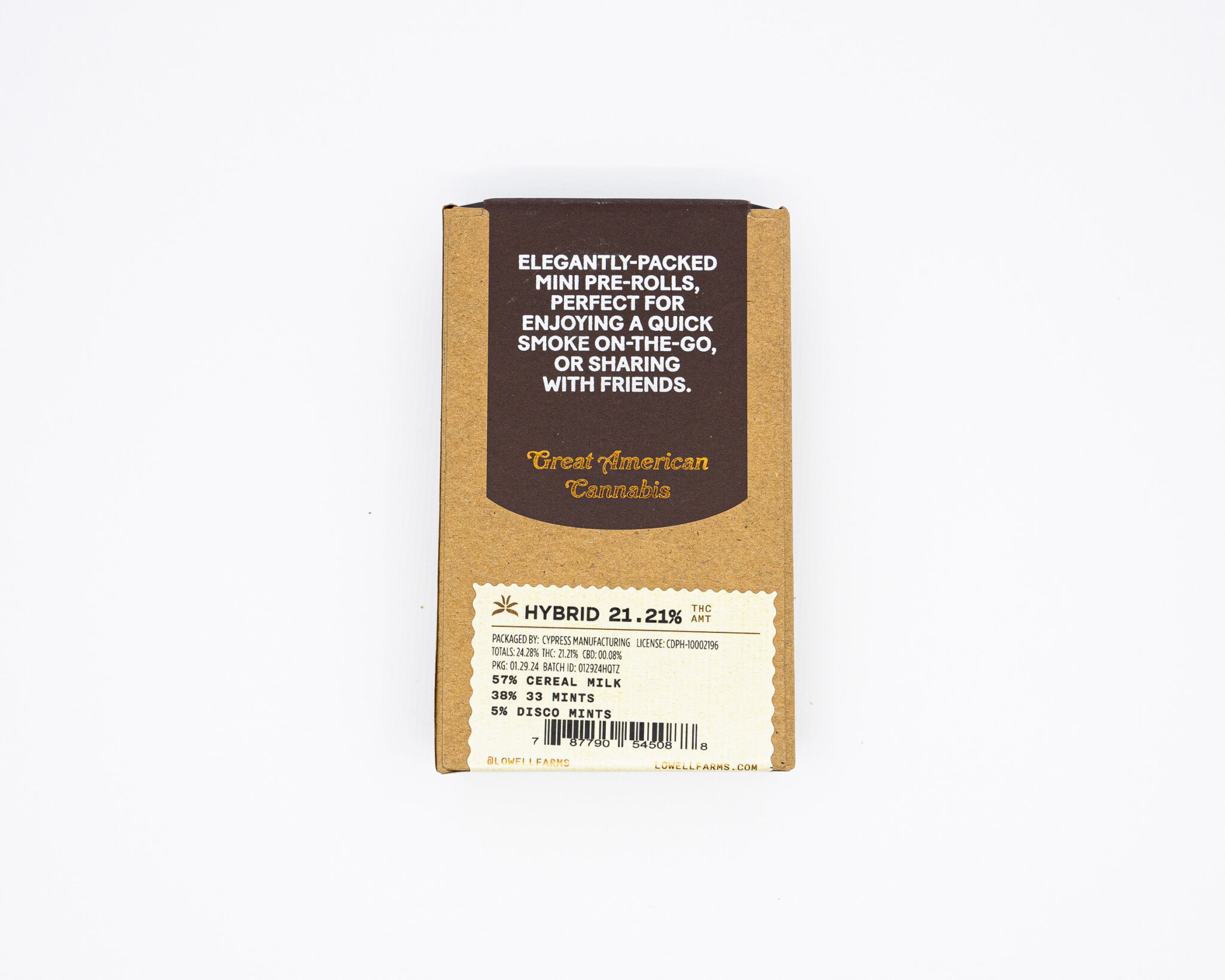 LOWELL-SMOKE-ORIGINALS-10-PREMIUM-PRE-ROLLS-THE-ZEN-HYBRID3