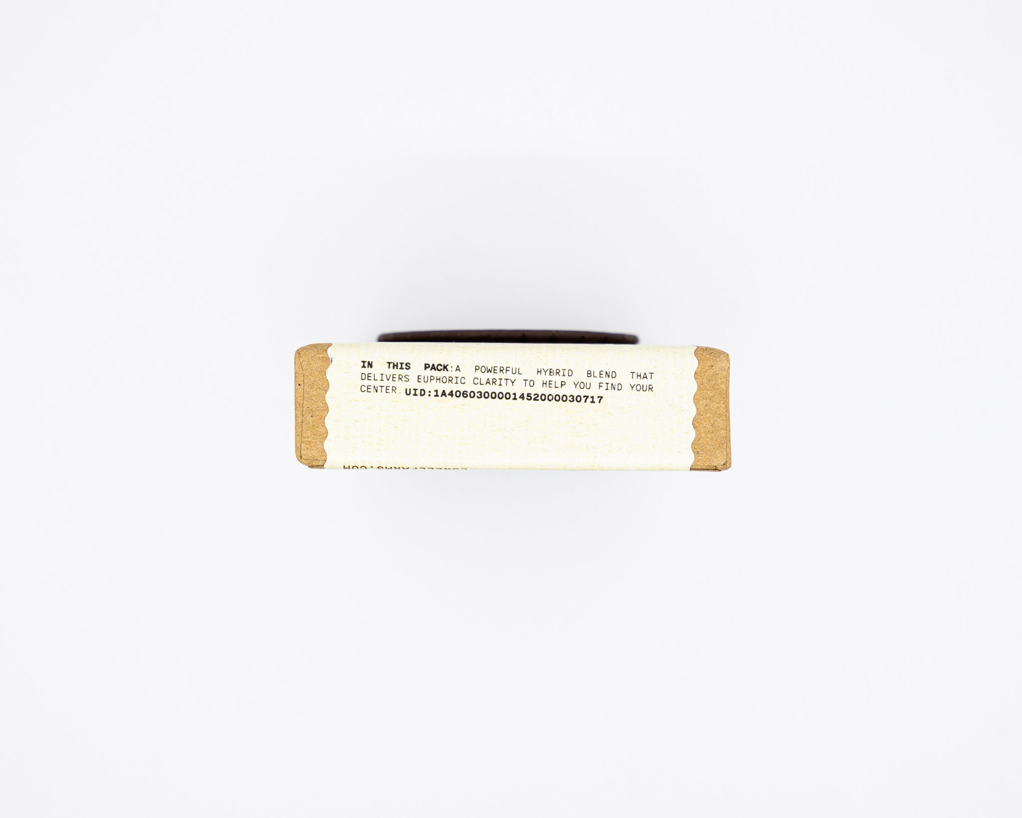 LOWELL-SMOKE-ORIGINALS-10-PREMIUM-PRE-ROLLS-THE-ZEN-HYBRID5