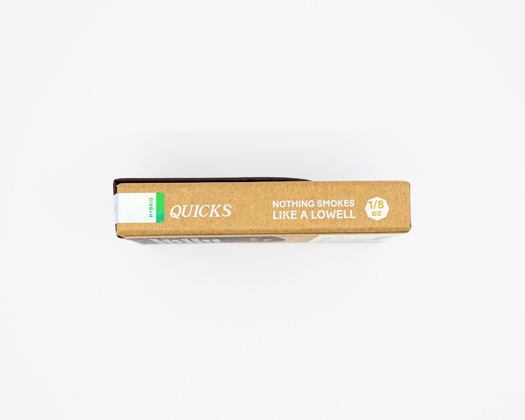 LOWELL-SMOKE-ORIGINALS-10-PREMIUM-PRE-ROLLS-THE-ZEN-HYBRID6